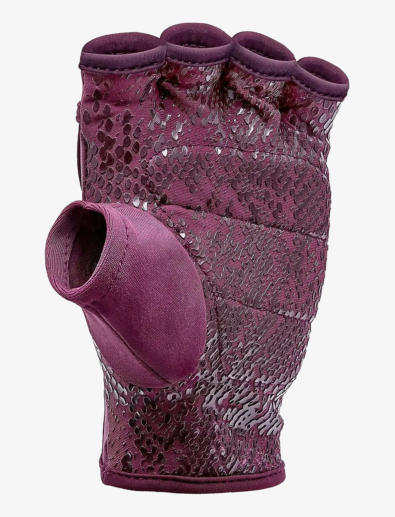 adidas Equipment - Women's Training Gloves - kingitused alla 50€ - victory - 1