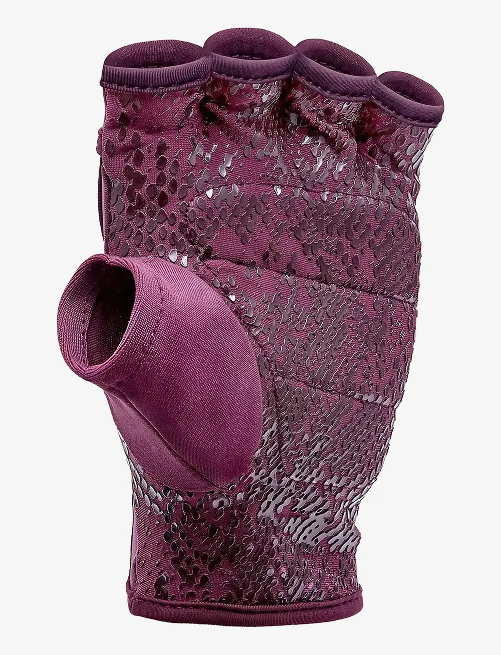 adidas Equipment - Women's Training Gloves - sormikkaat - victory - 2