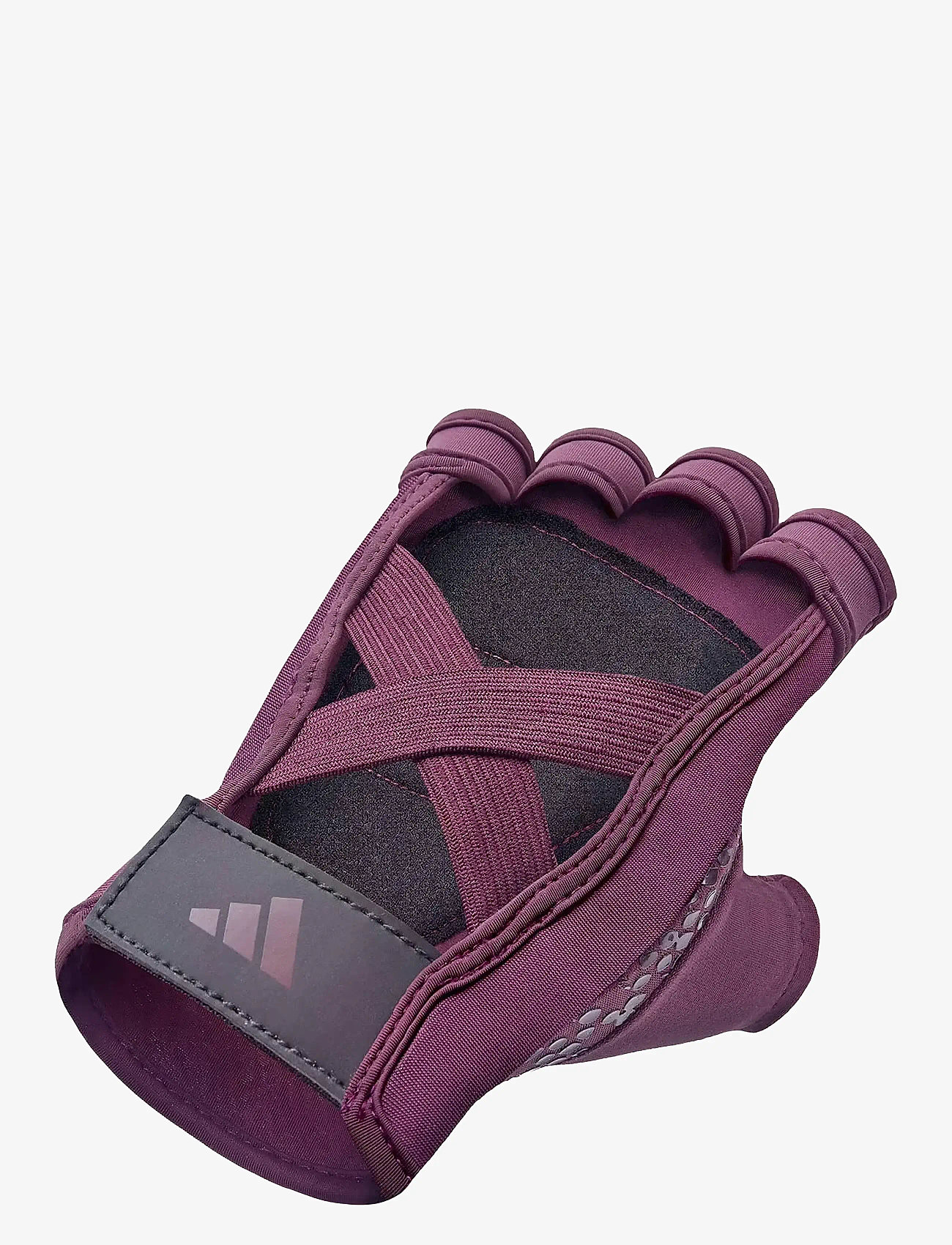 adidas Equipment - Women's Training Gloves - kingitused alla 50€ - victory - 2