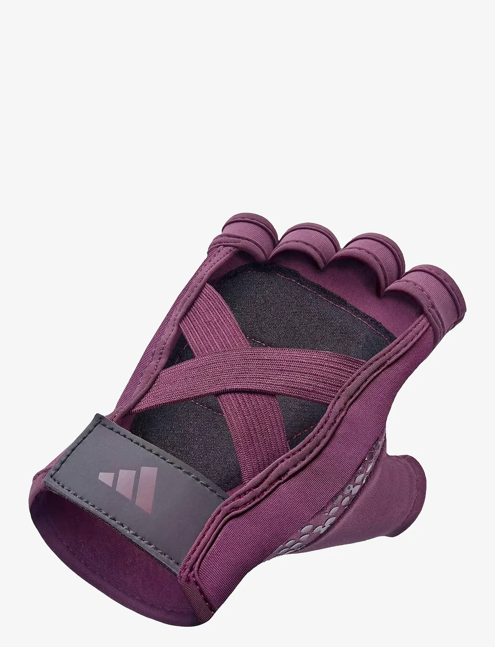 adidas Equipment - Women's Training Gloves - sormikkaat - victory - 3