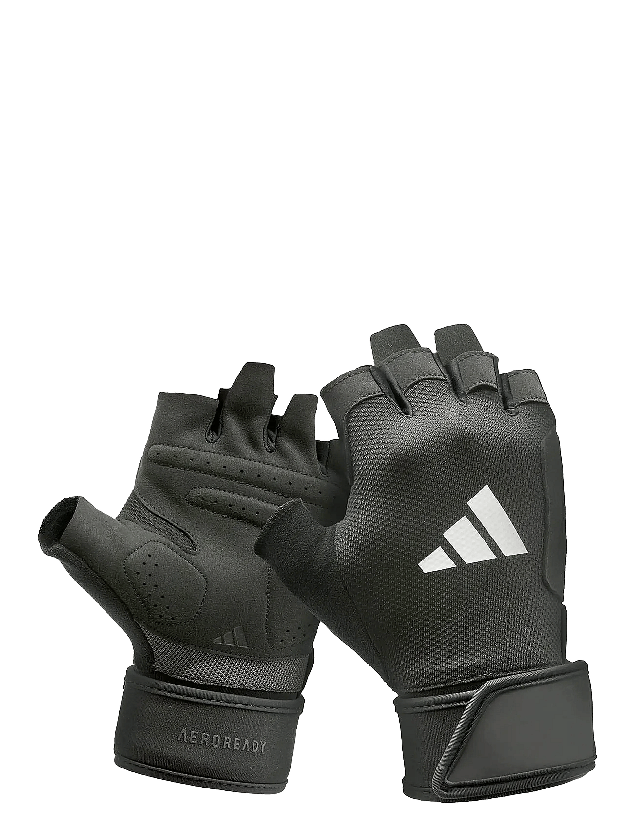Adidas Equipment - Strength Training Gloves