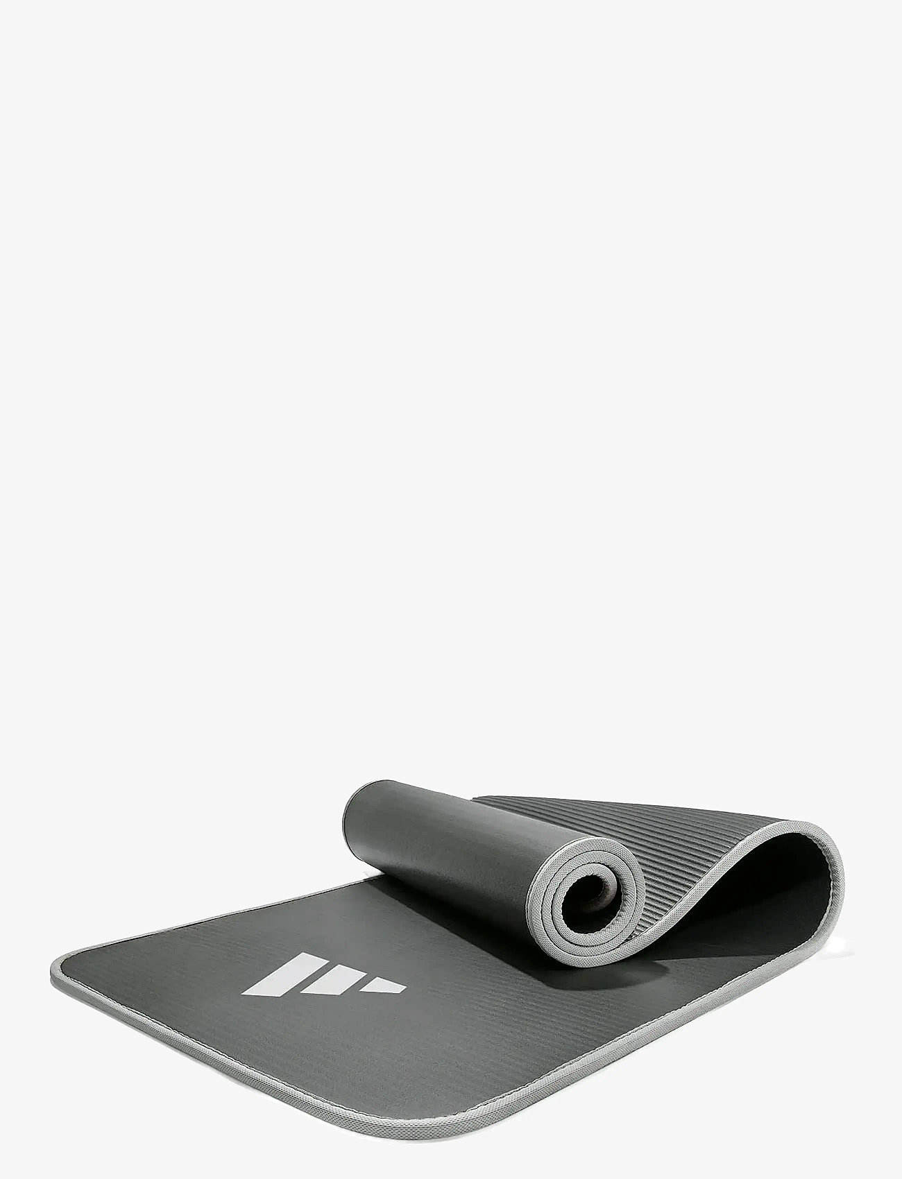 adidas Equipment - Training Mat - 10mm - grey - 1
