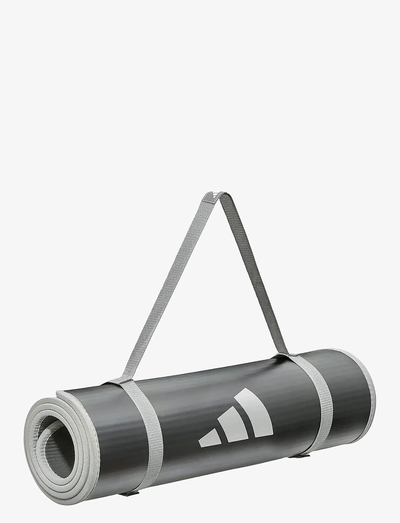 adidas Equipment - Training Mat - 10mm - grey - 2
