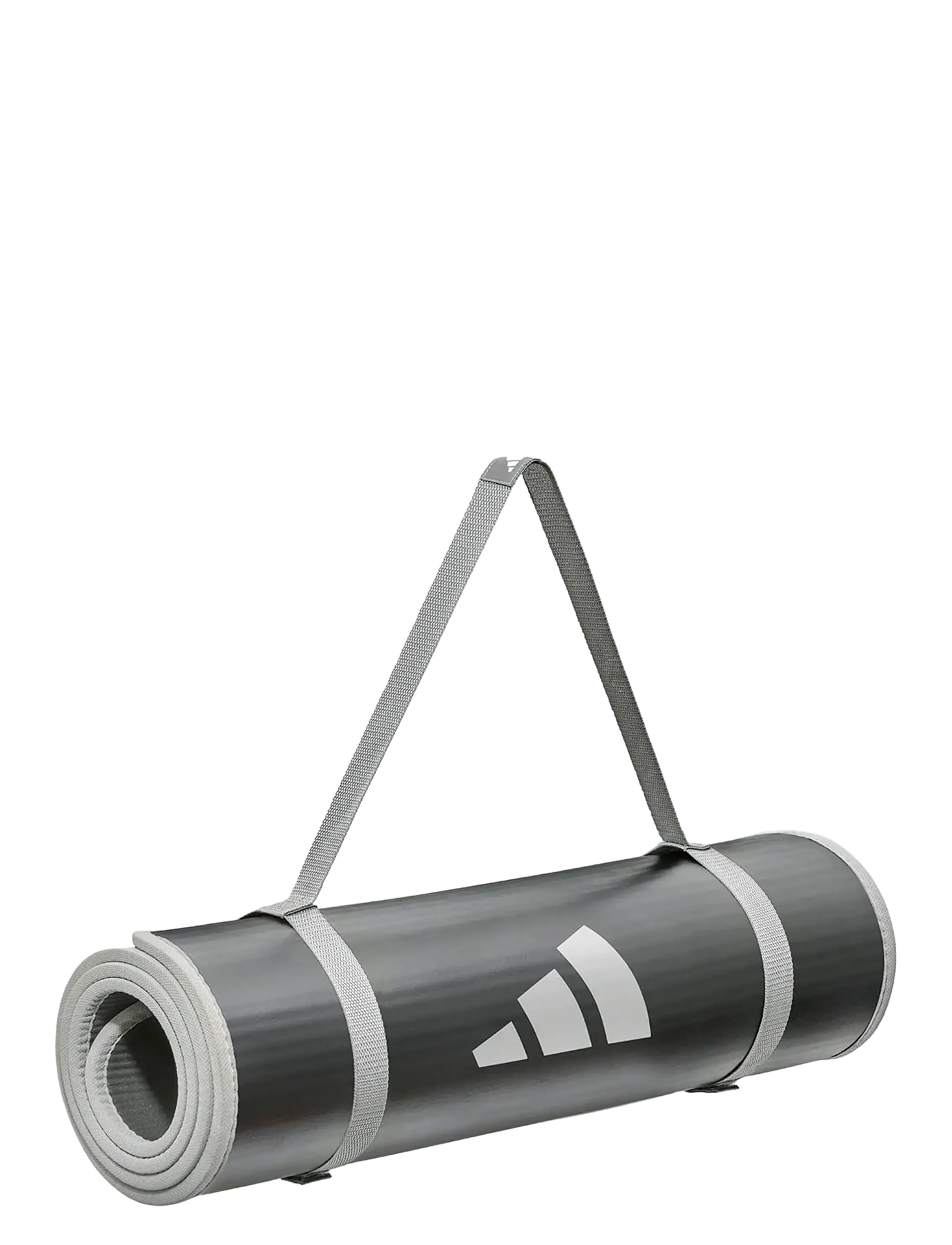 adidas Equipment - Training Mat - 10mm - trainingsmateriaal - grey - 2