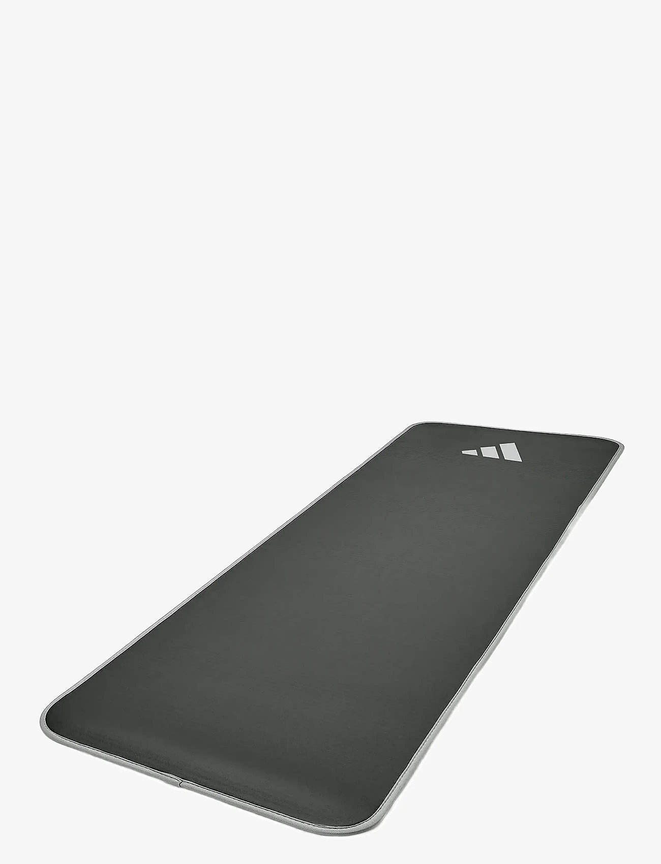 adidas Equipment - Training Mat - 10mm - grey - 3