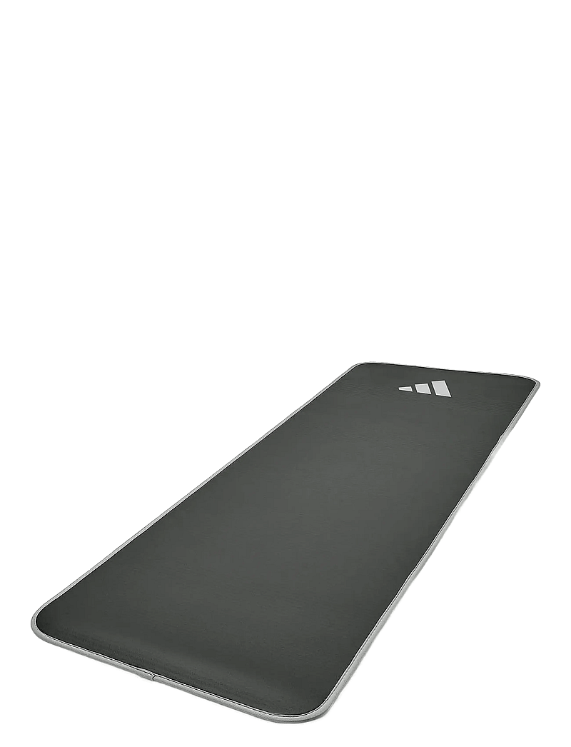 adidas Equipment - Training Mat - 10mm - treeningmatid ja tarvikud - grey - 3
