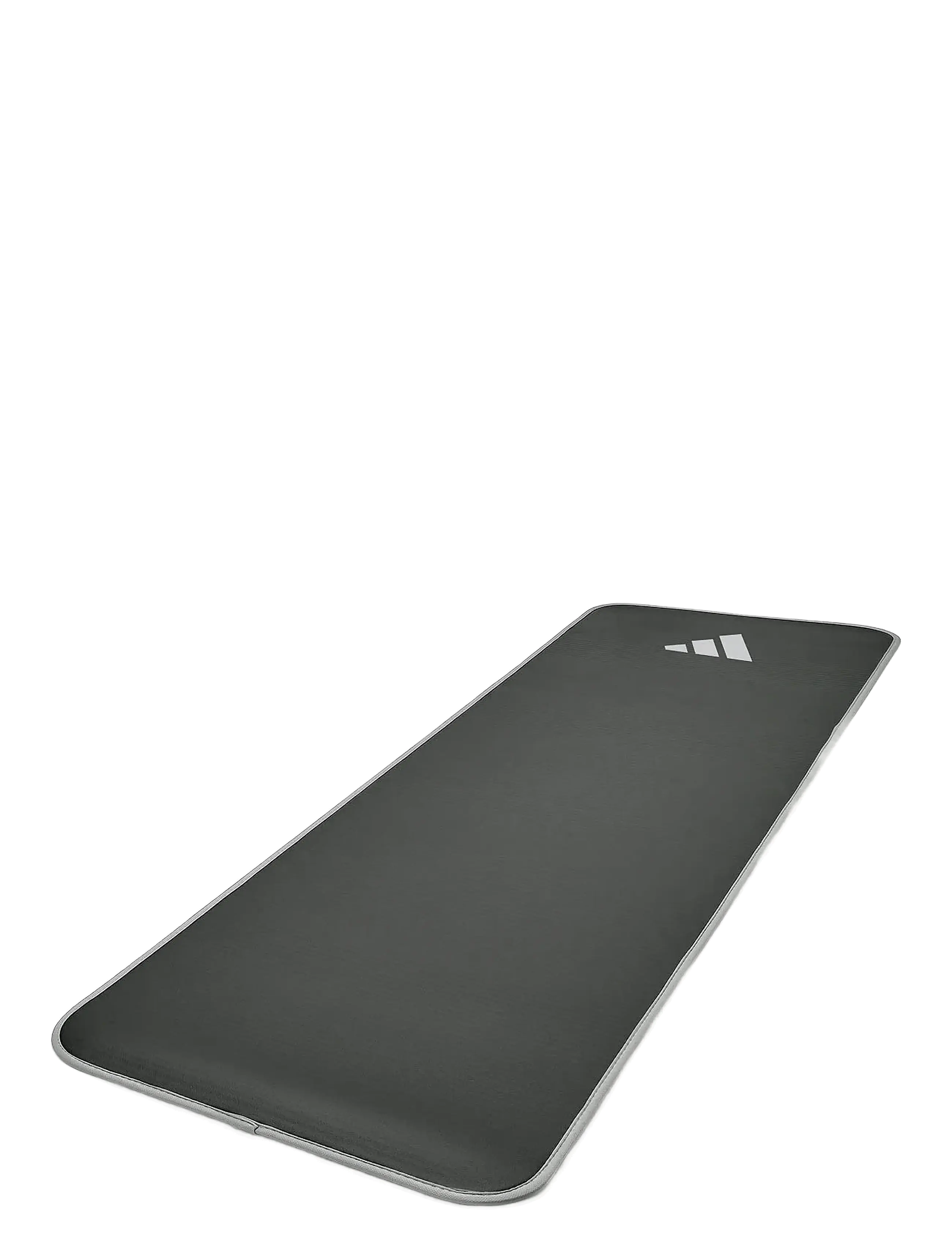 adidas Equipment - Training Mat - 10mm - trainingsmateriaal - grey - 3