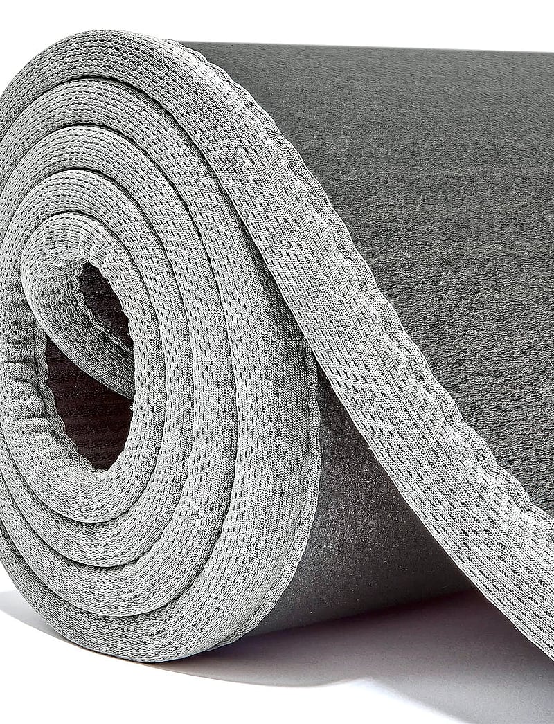 adidas Equipment - Training Mat - 10mm - treeningmatid ja tarvikud - grey - 4