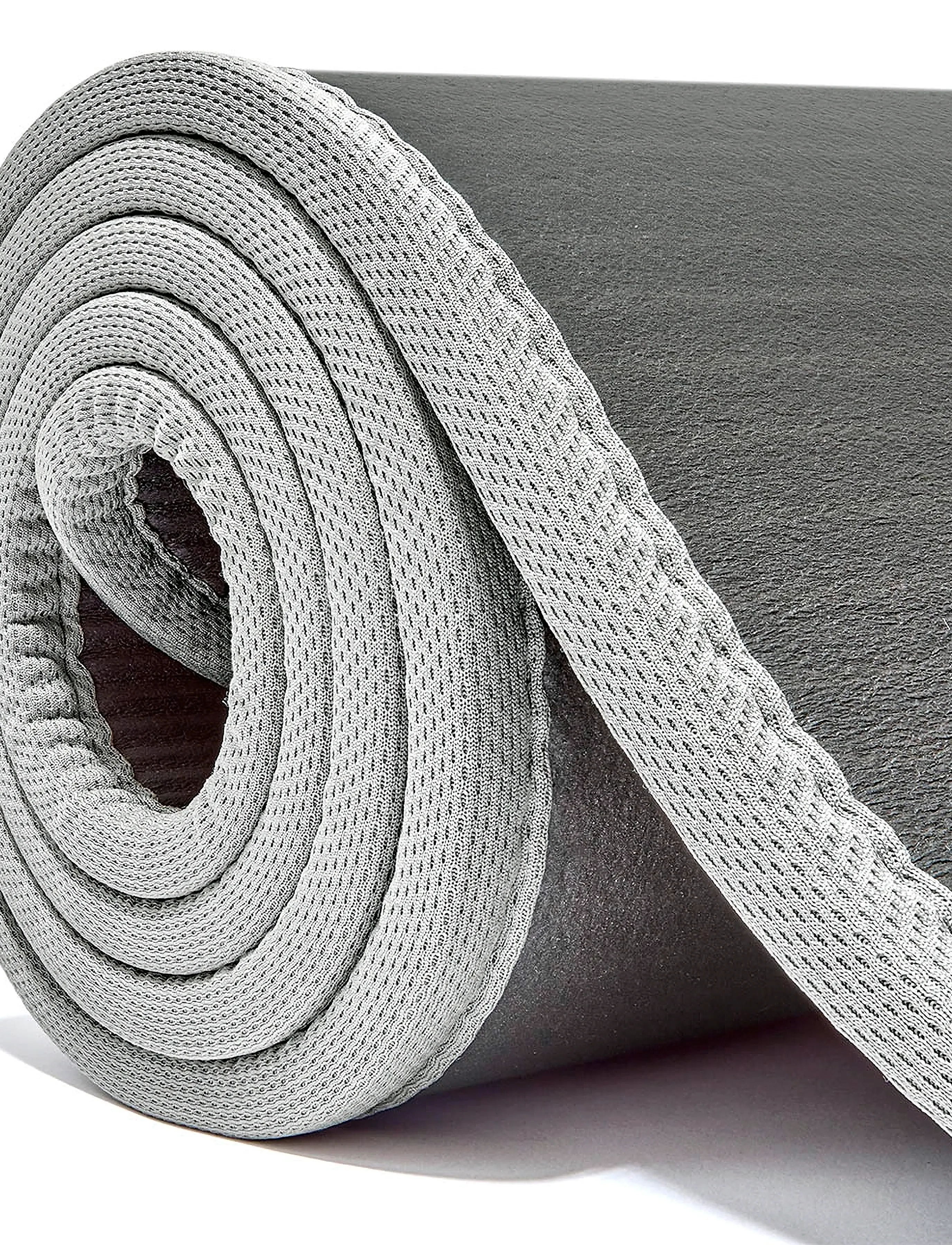 adidas Equipment - Training Mat - 10mm - trainingsmateriaal - grey - 4