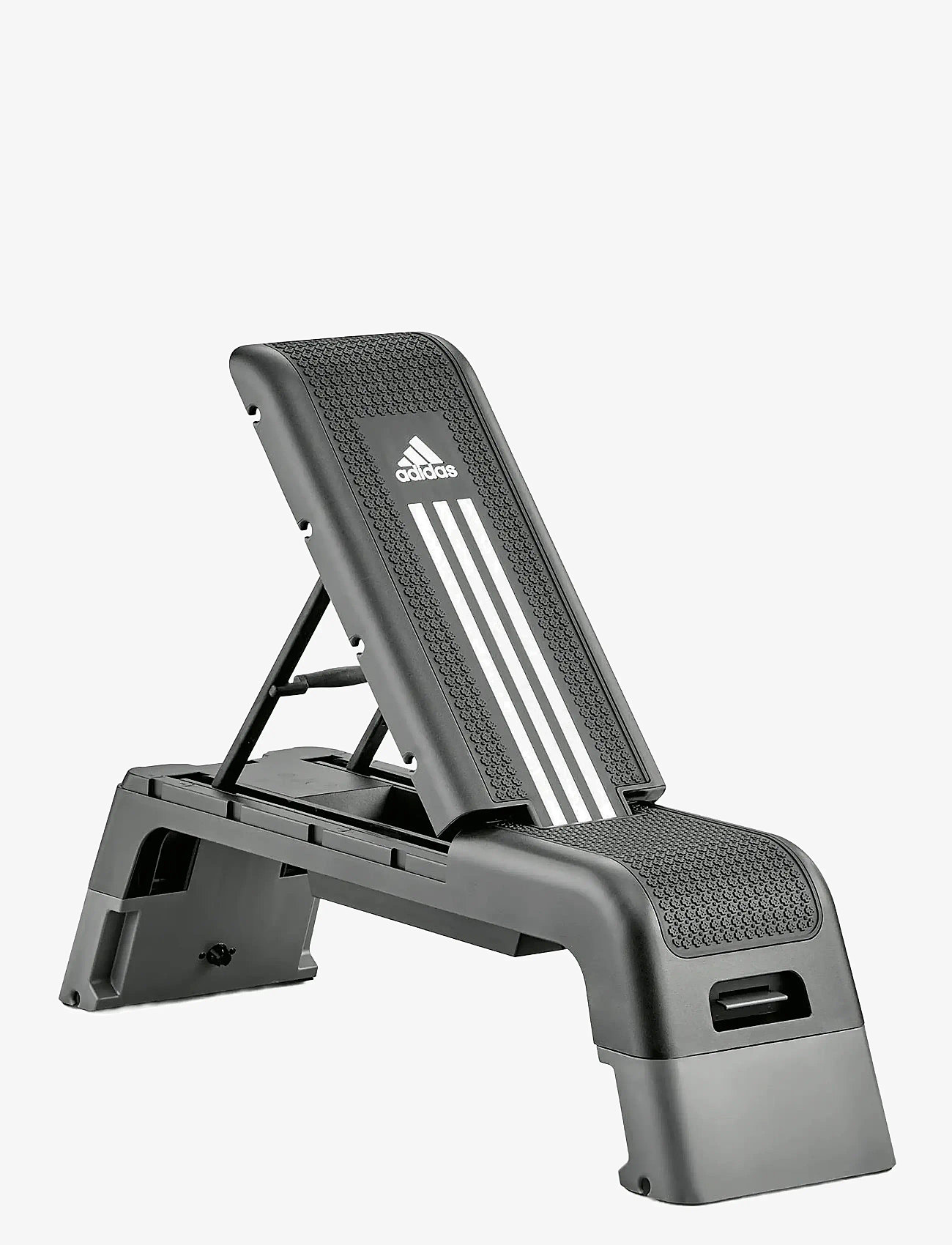 adidas Equipment - HIIT Deck - träningsutrustning för hemmet - black - 1