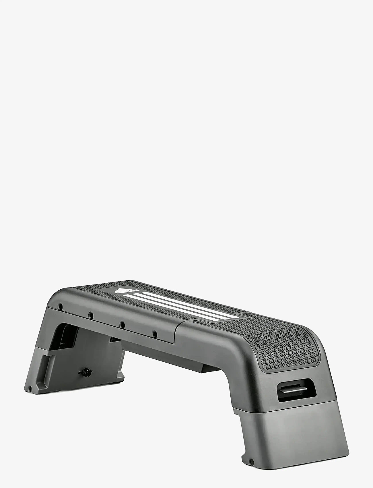 adidas Equipment - HIIT Deck - träningsutrustning för hemmet - black - 2