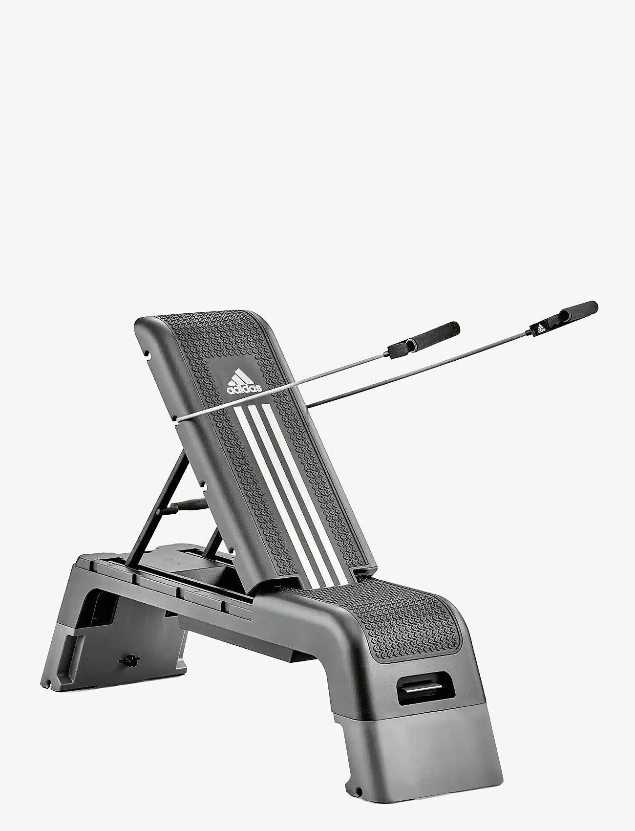 adidas Equipment - HIIT Deck - träningsutrustning för hemmet - black - 3
