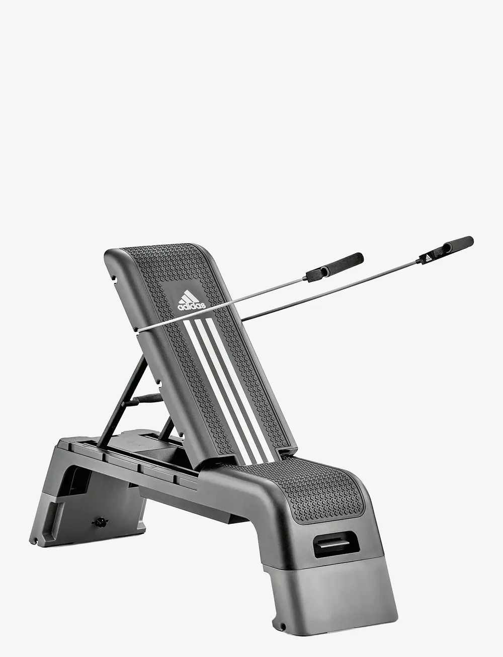 adidas Equipment - HIIT Deck - treniruočių namuose įranga - black - 3