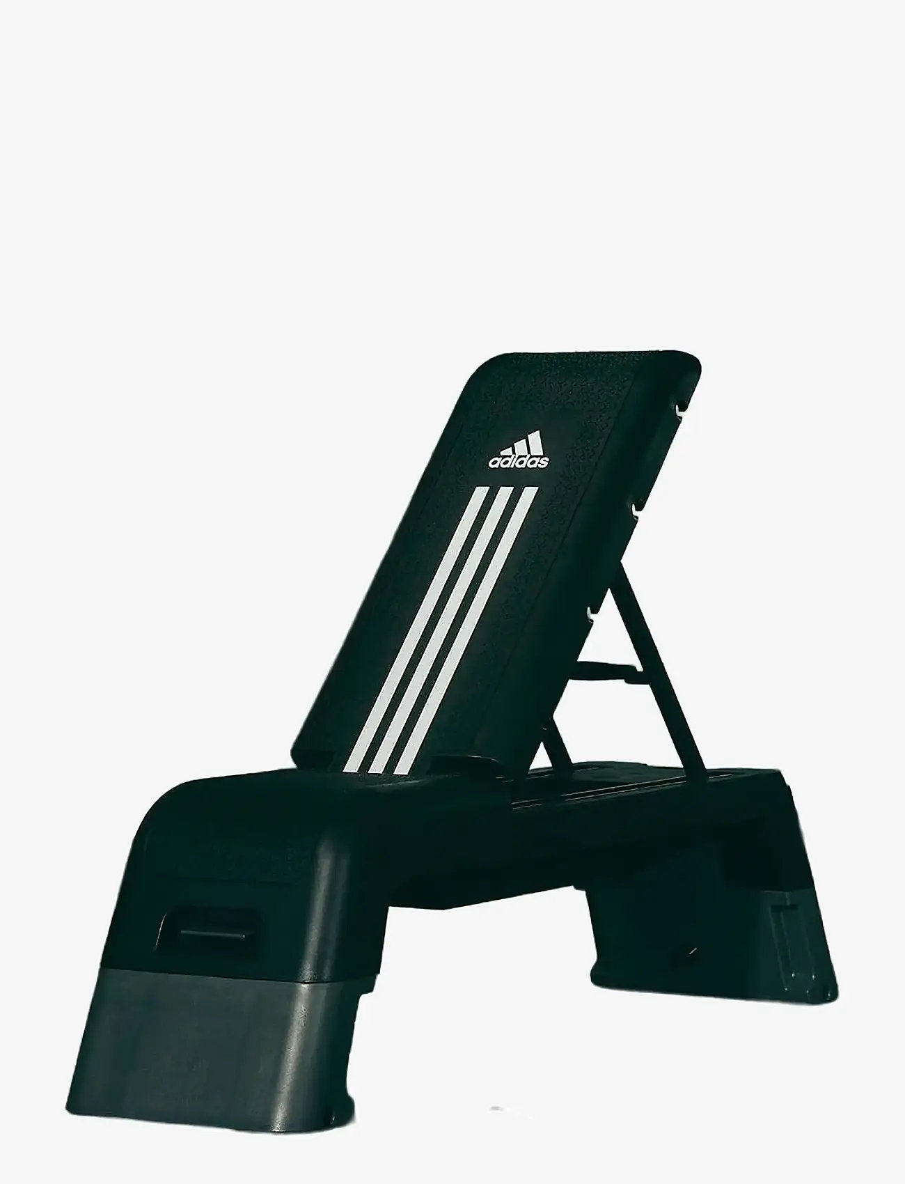 adidas Equipment - HIIT Deck - träningsutrustning för hemmet - black - 4