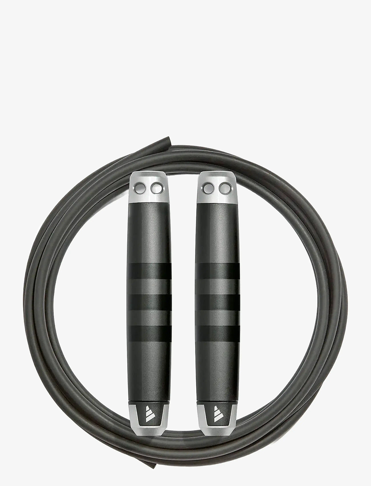 adidas Equipment - Skipping Rope - multi-coloured - 1