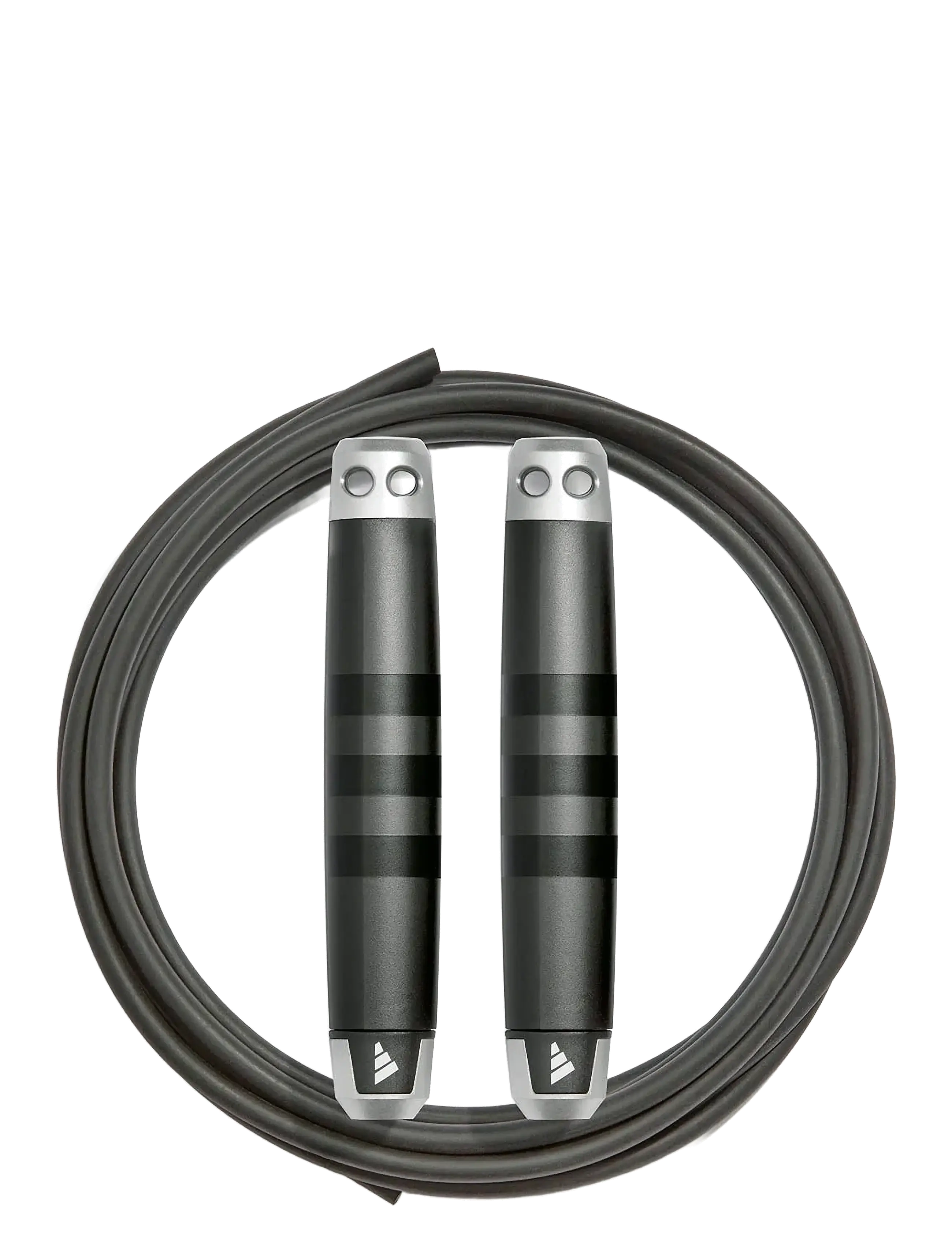 adidas Equipment - Skipping Rope - multi-coloured - 1