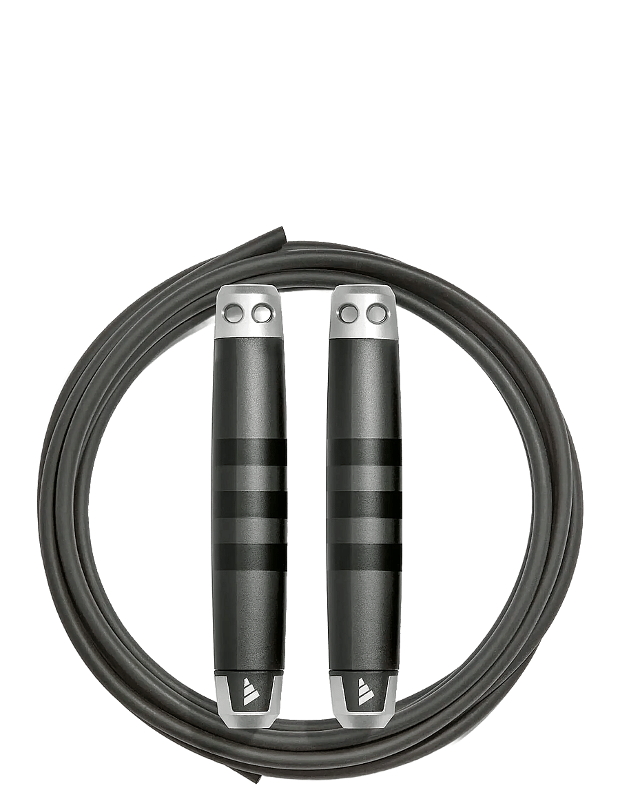 adidas Equipment - Skipping Rope - multi-coloured - 1
