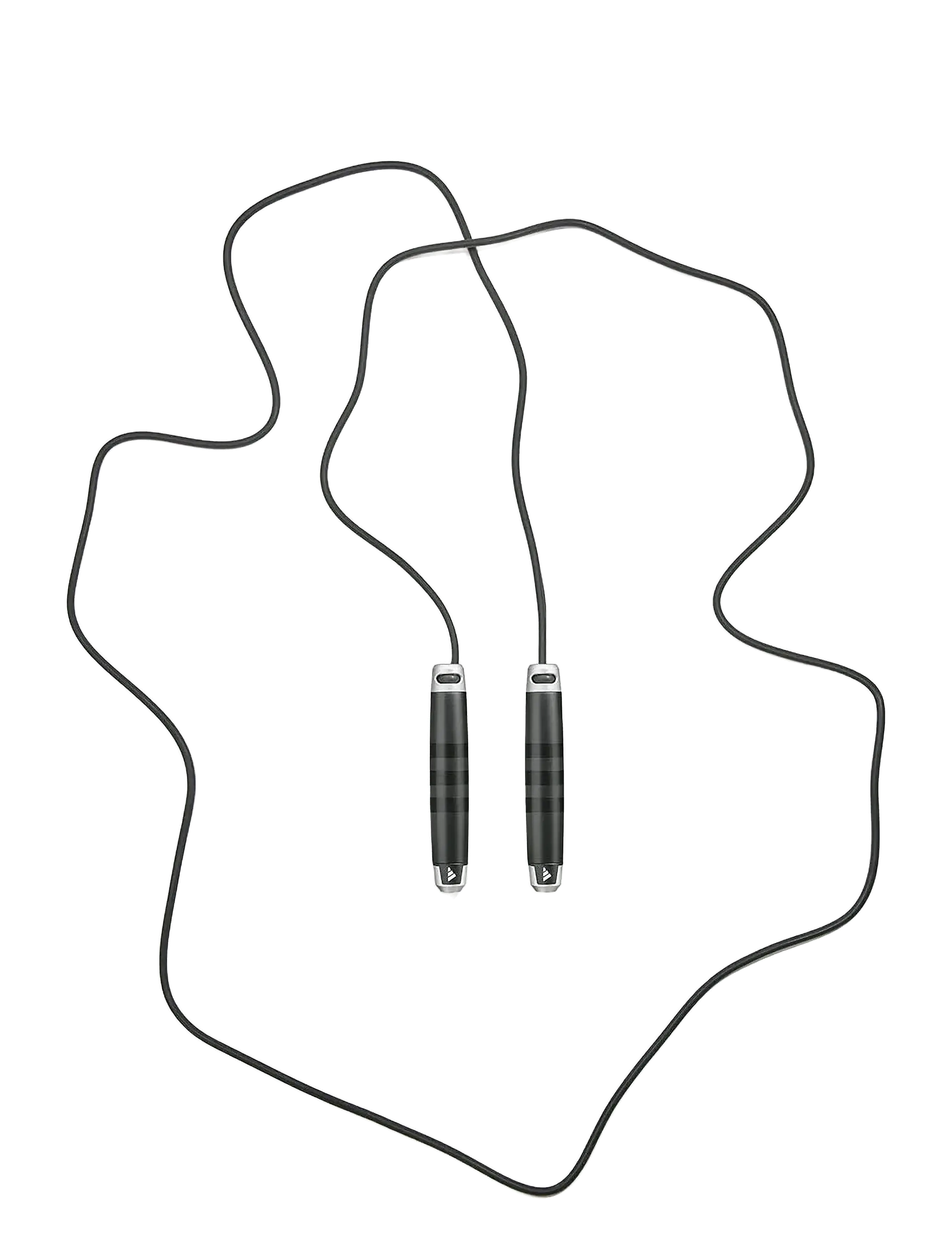 adidas Equipment - Skipping Rope - multi-coloured - 2