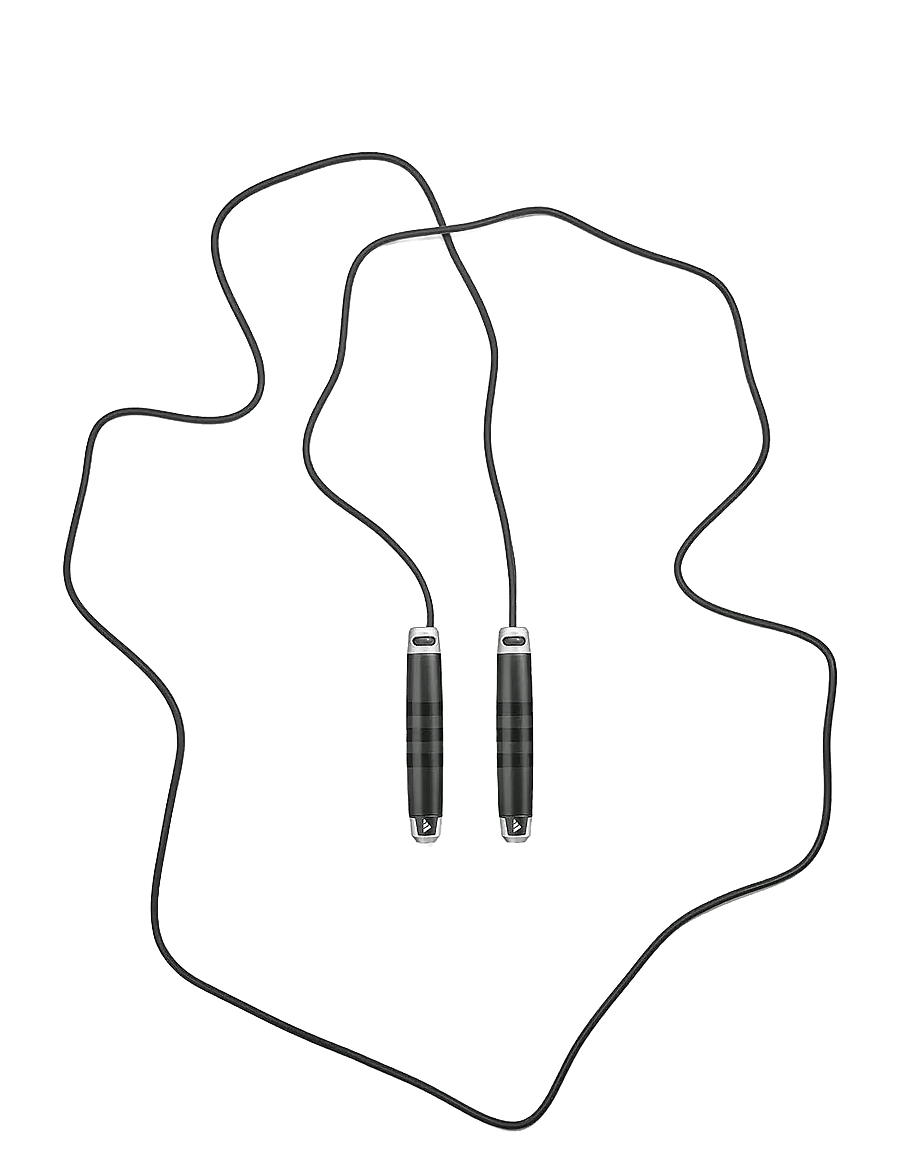 adidas Equipment - Skipping Rope - multi-coloured - 2