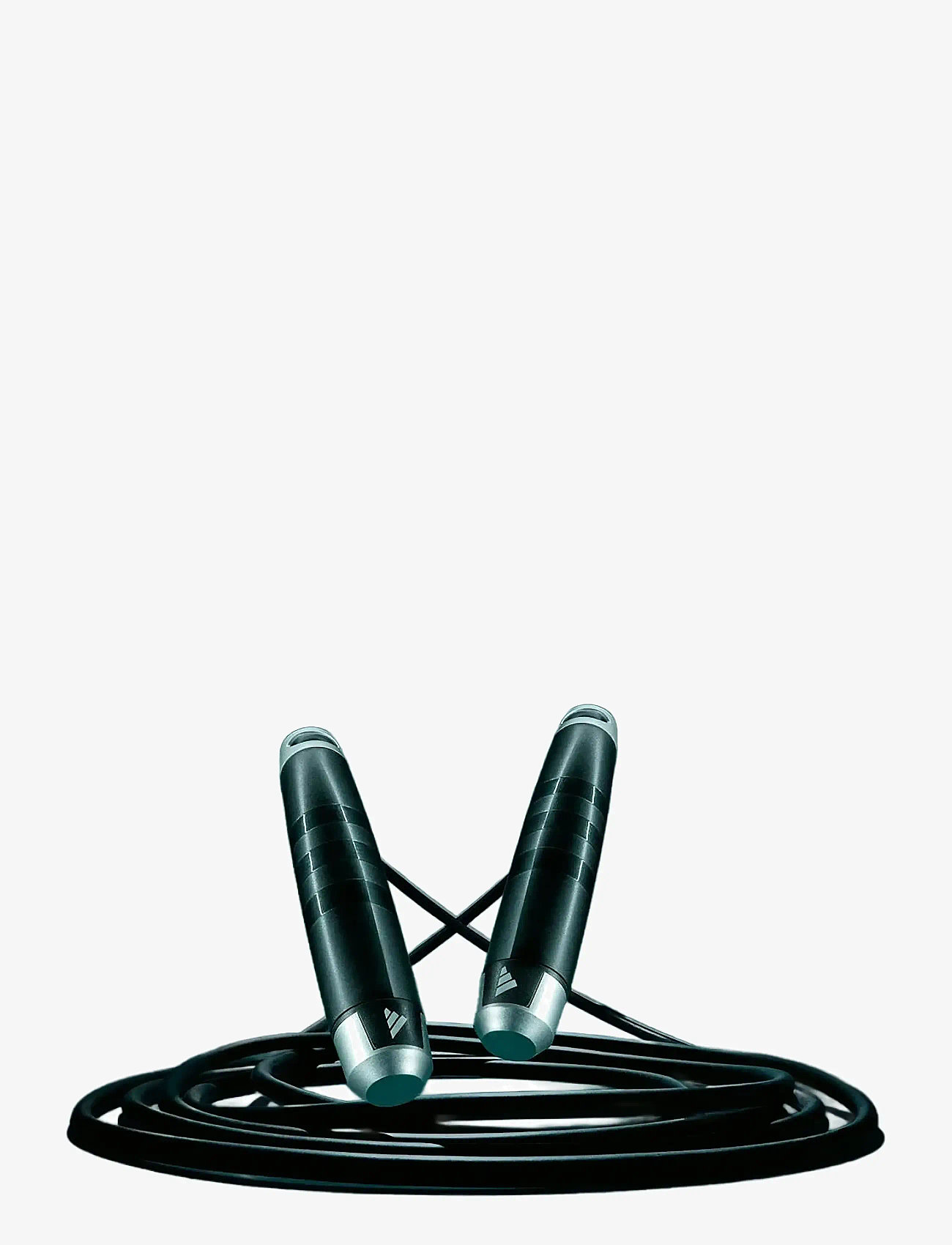 adidas Equipment - Skipping Rope - multi-coloured - 3