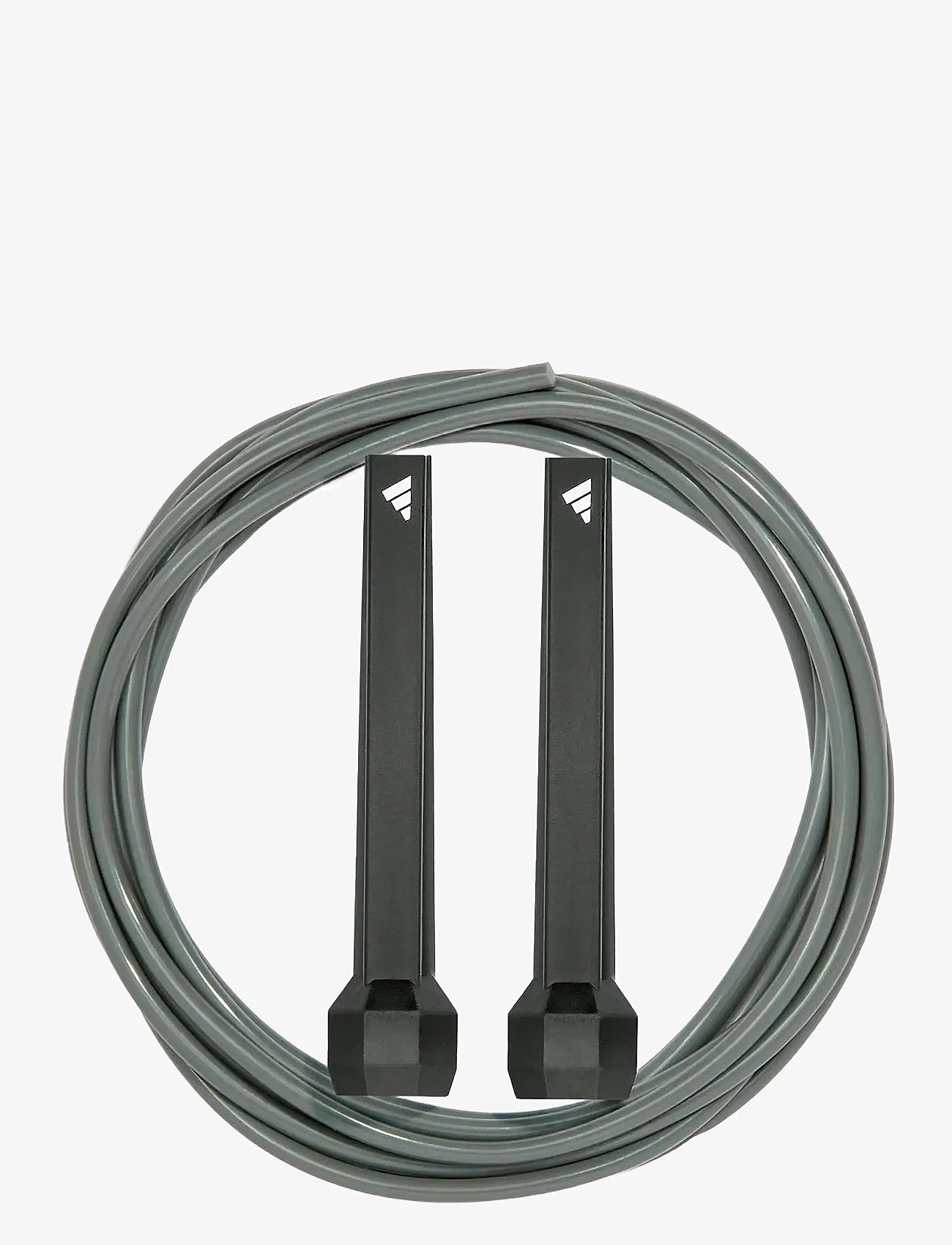 adidas Equipment - Essential Skipping Rope - black - 1