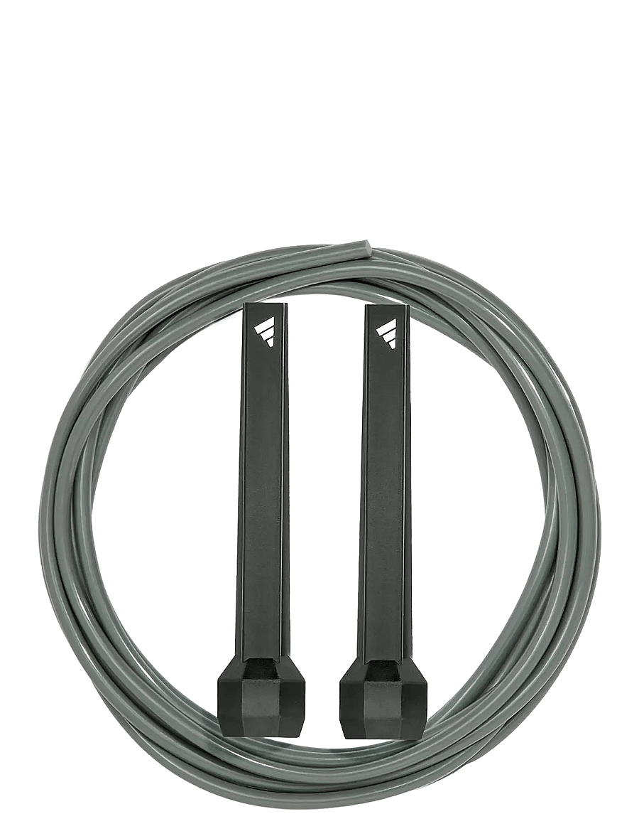 adidas Equipment - Essential Skipping Rope - black - 1