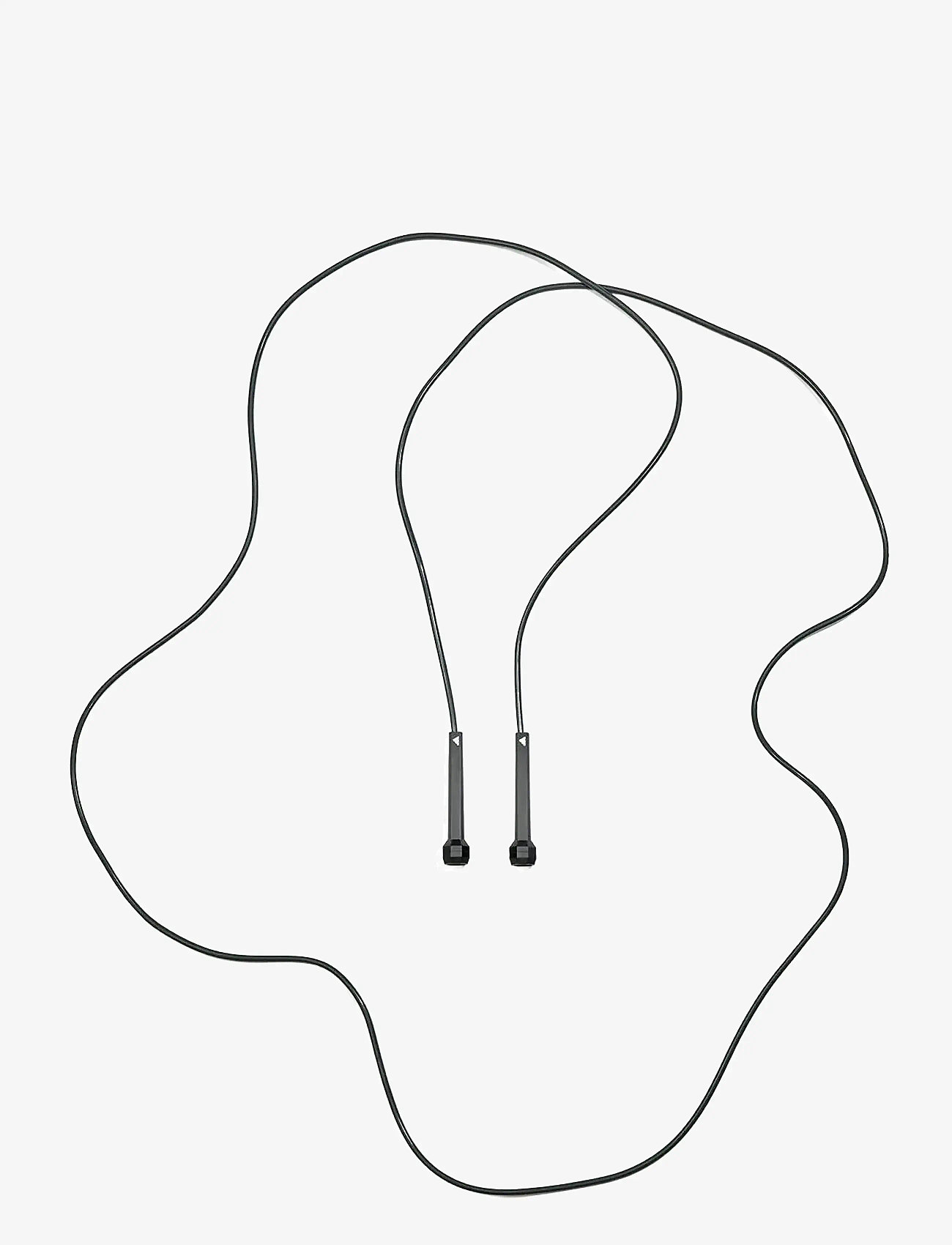adidas Equipment - Essential Skipping Rope - black - 2