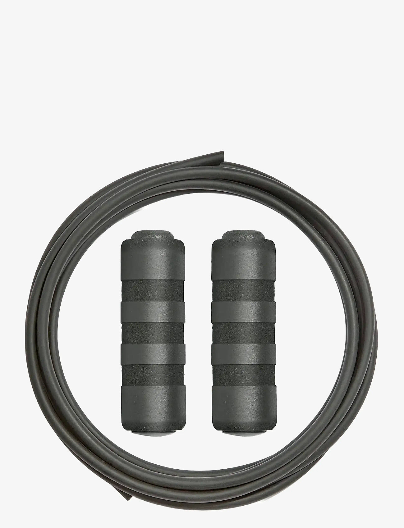 adidas Equipment - Speed Rope - jump ropes - multi-coloured - 1