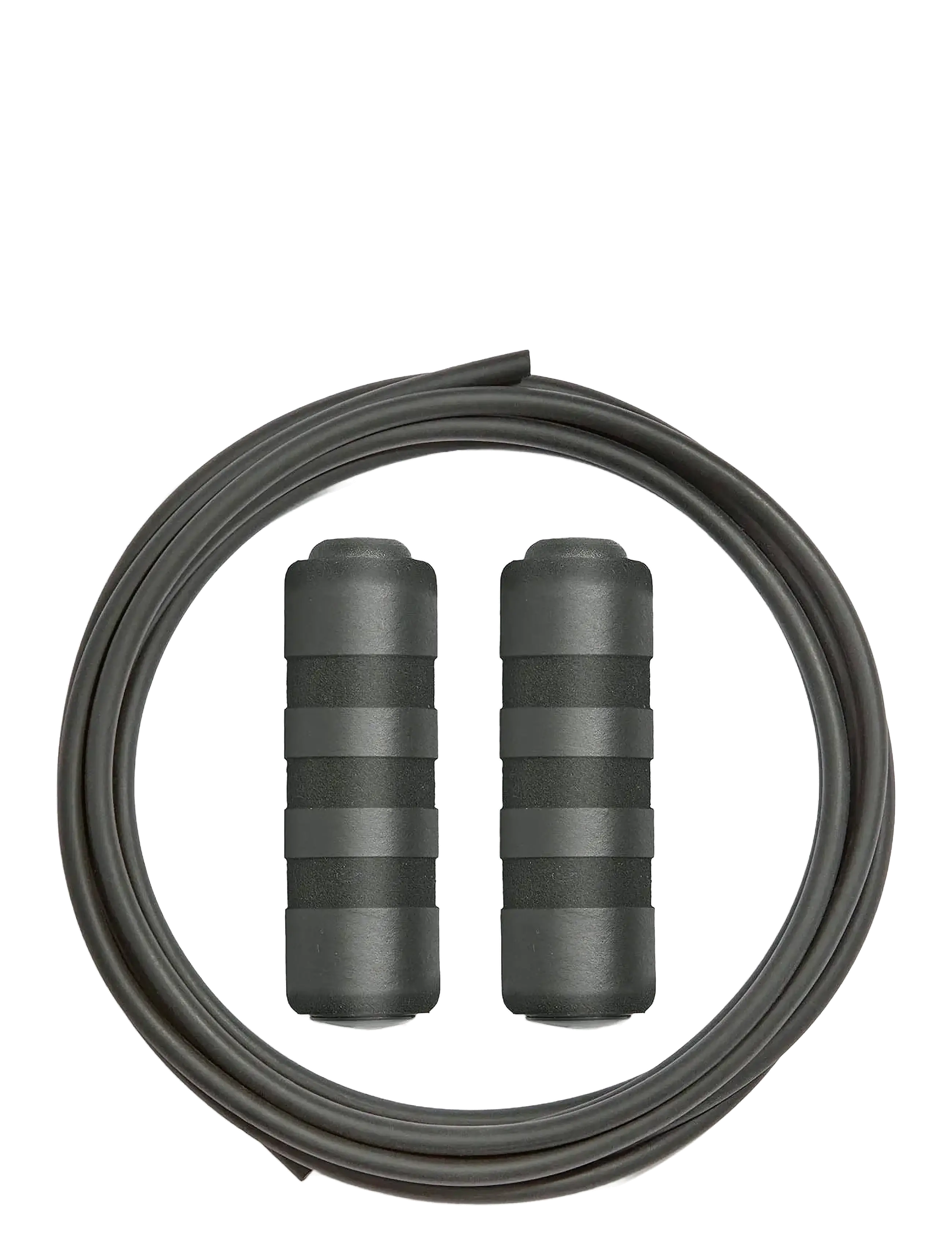 Speed Rope - MULTI-COLOURED