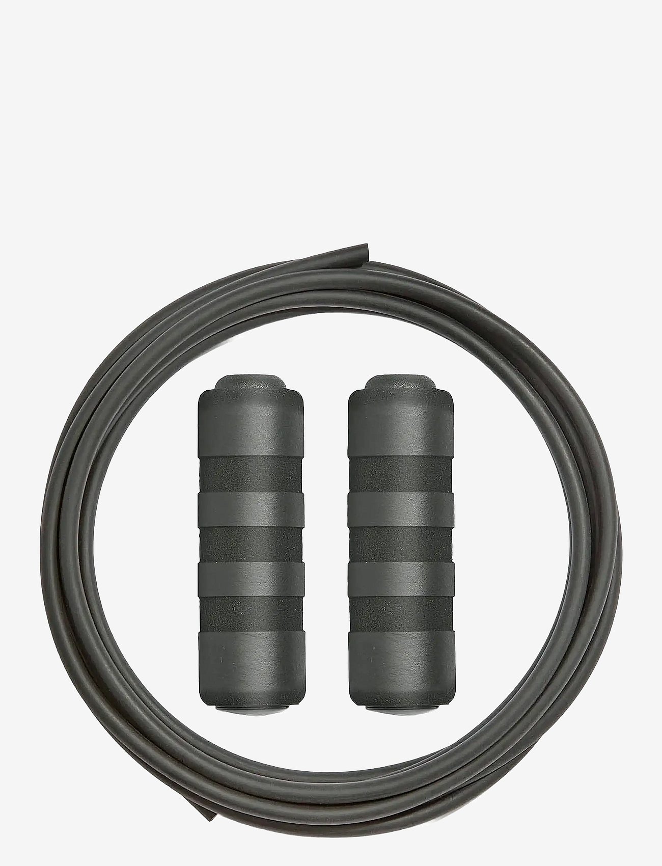 adidas Equipment | Speed Rope | ONE SIZE