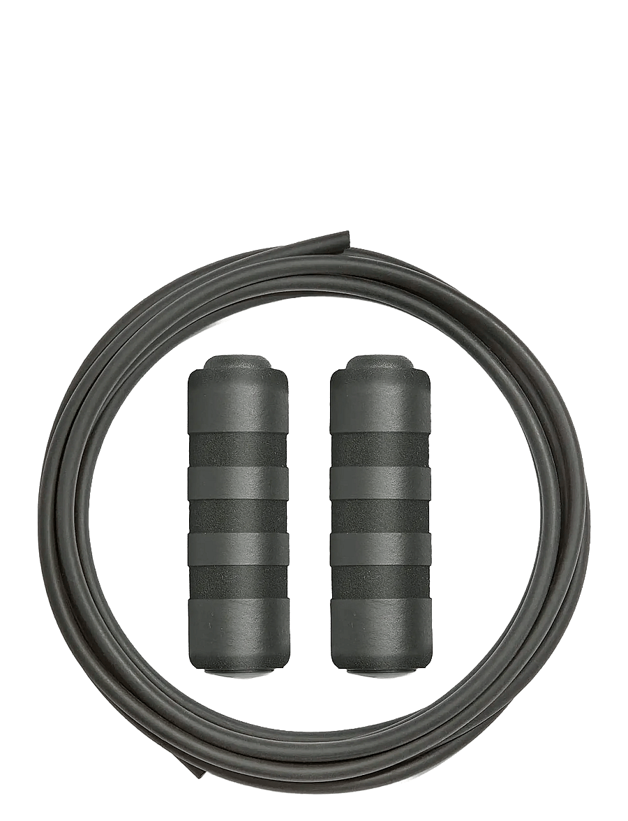 adidas Equipment - Speed Rope - multi-coloured - 1