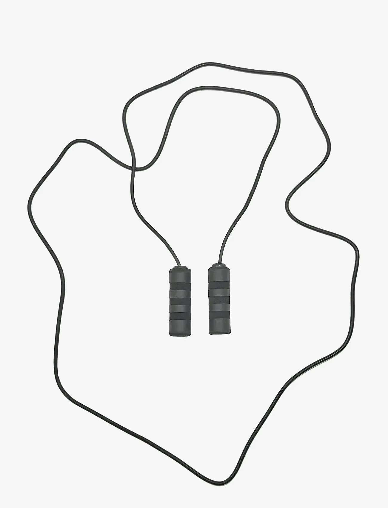 adidas Equipment - Speed Rope - jump ropes - multi-coloured - 2