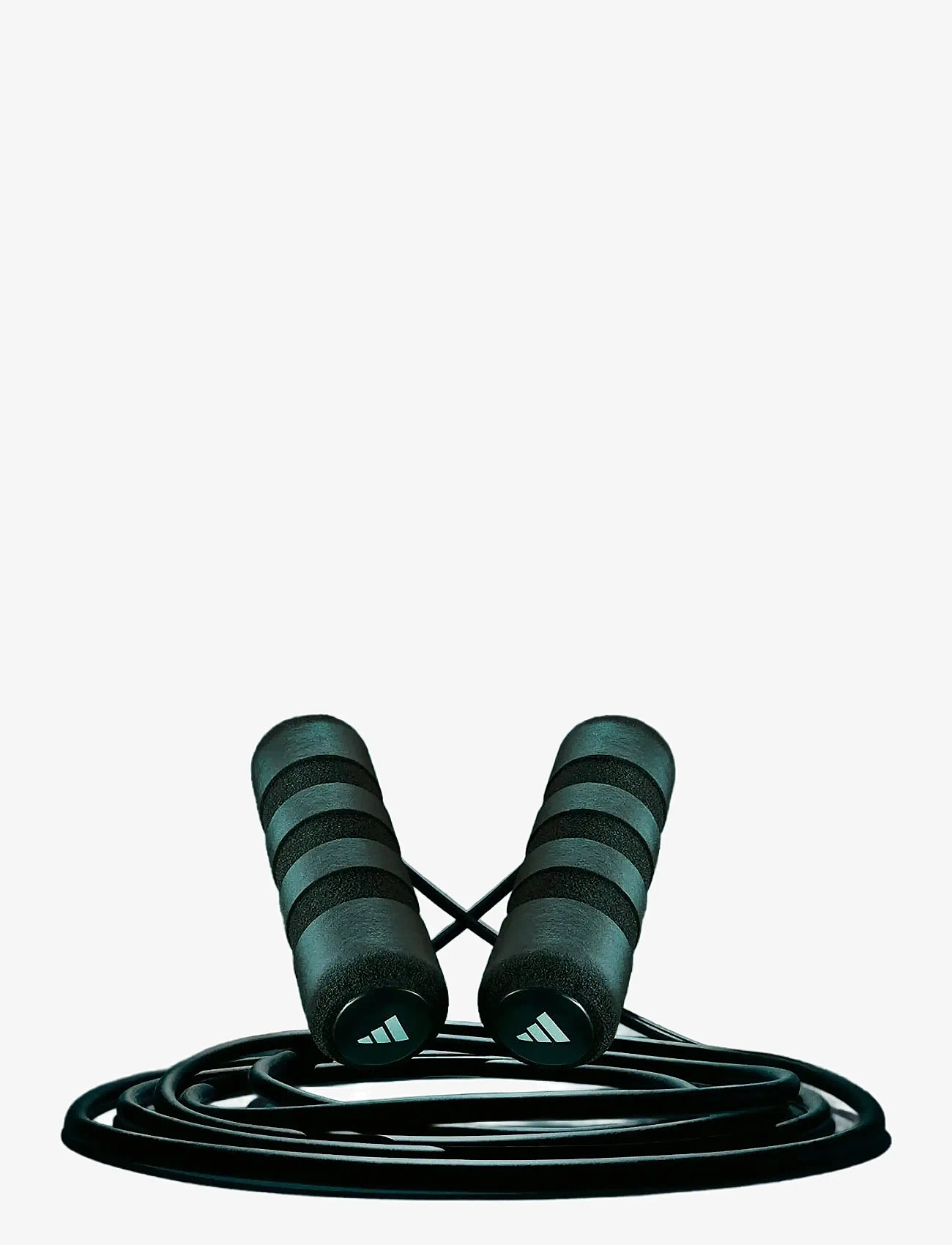 adidas Equipment - Speed Rope - jump ropes - multi-coloured - 3