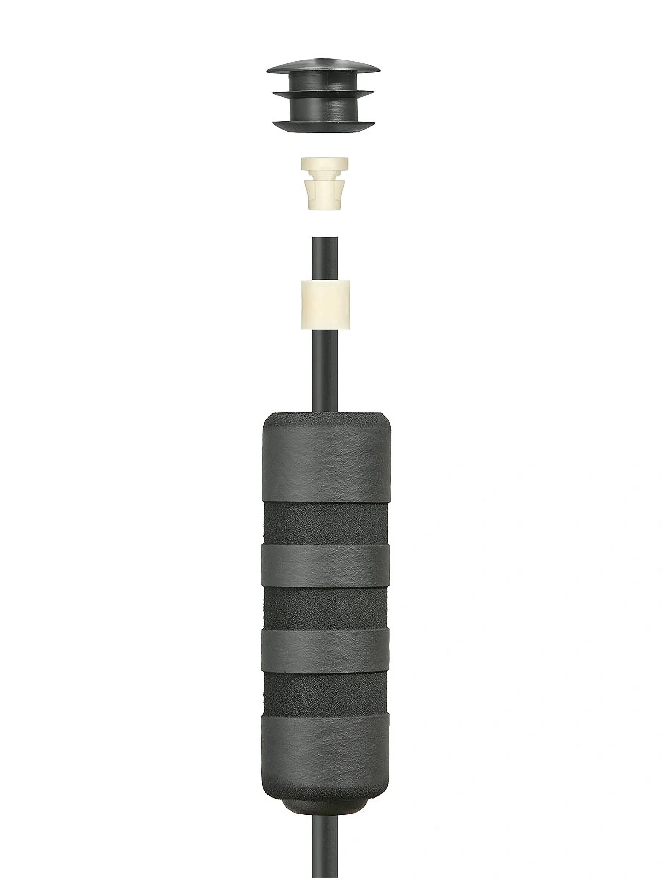 adidas Equipment - Speed Rope - multi-coloured - 4