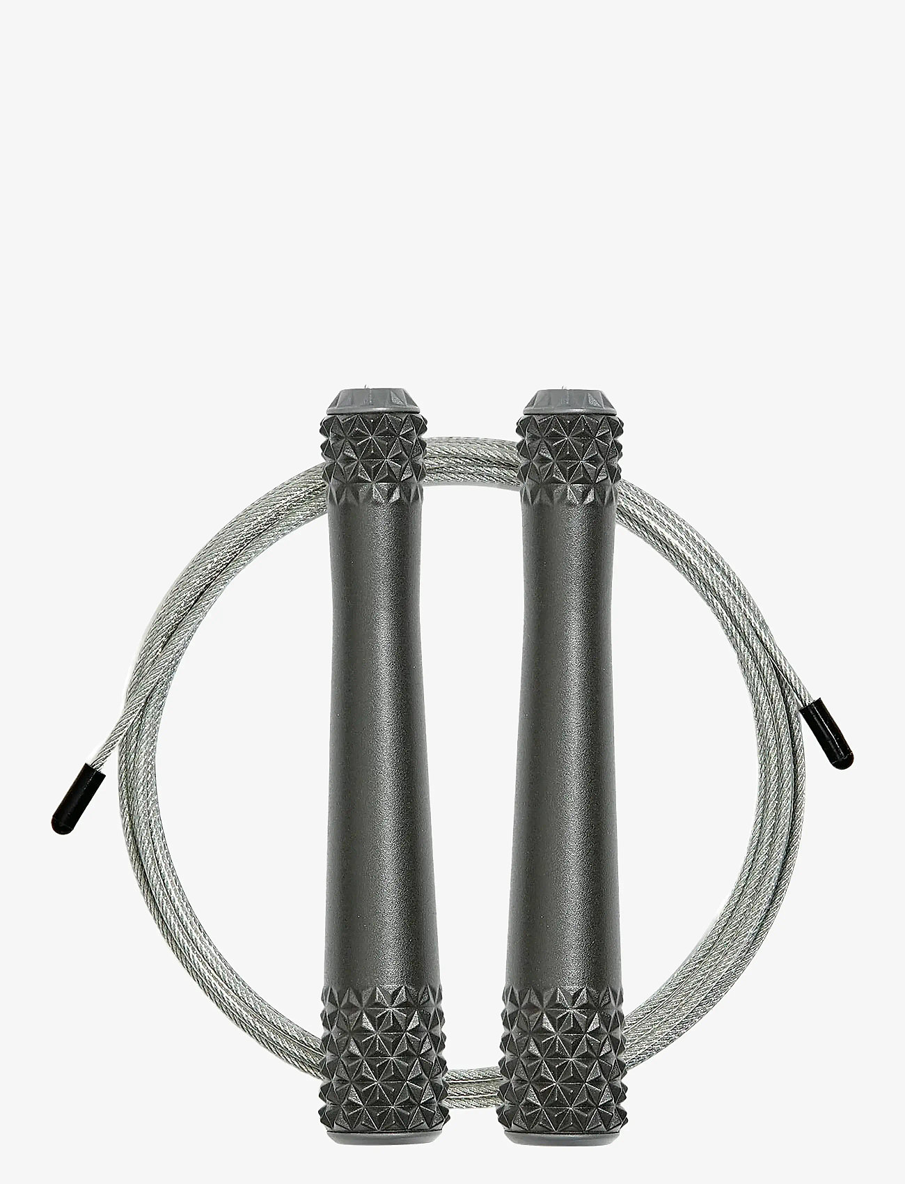 adidas Equipment - Skipping Rope - hopprep - multi-coloured - 1