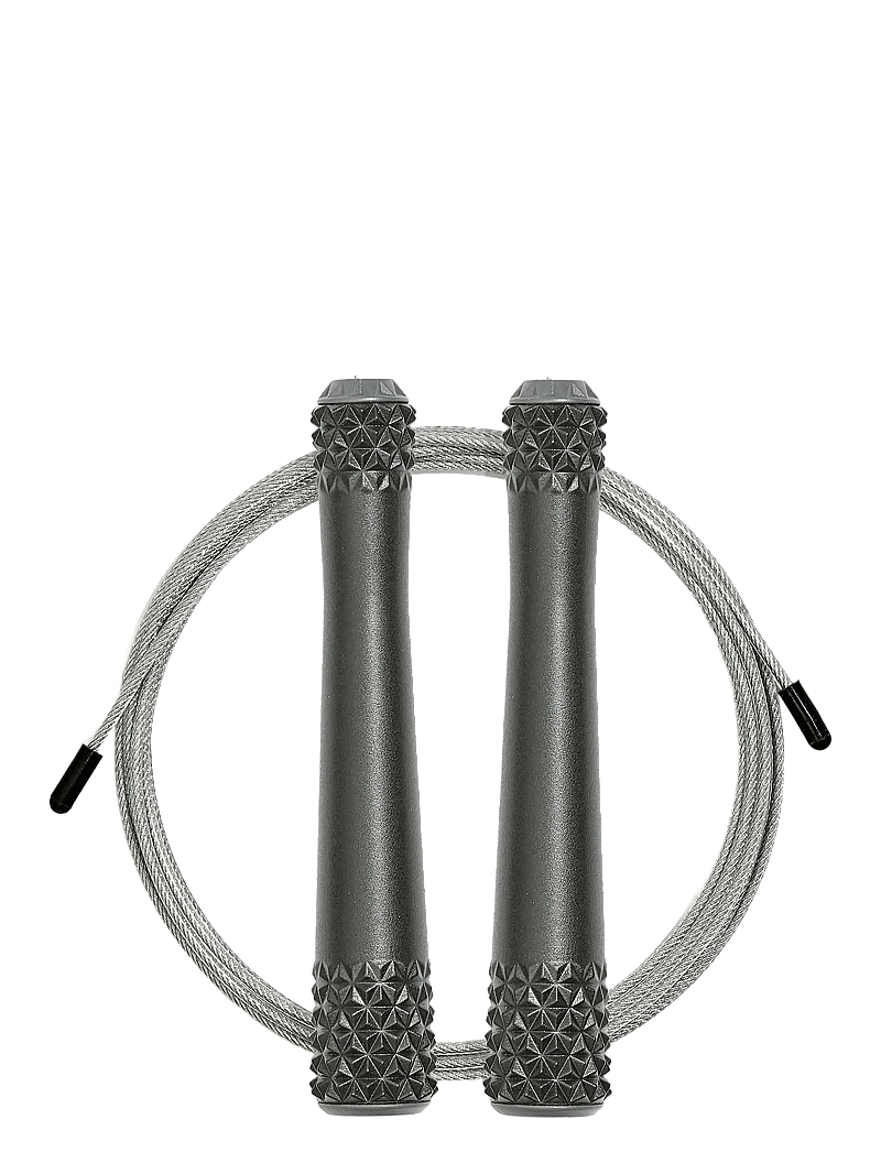 adidas Equipment - Skipping Rope - hopprep - multi-coloured - 1