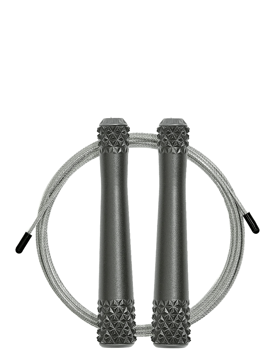 adidas Equipment - Skipping Rope - springseile - multi-coloured - 1