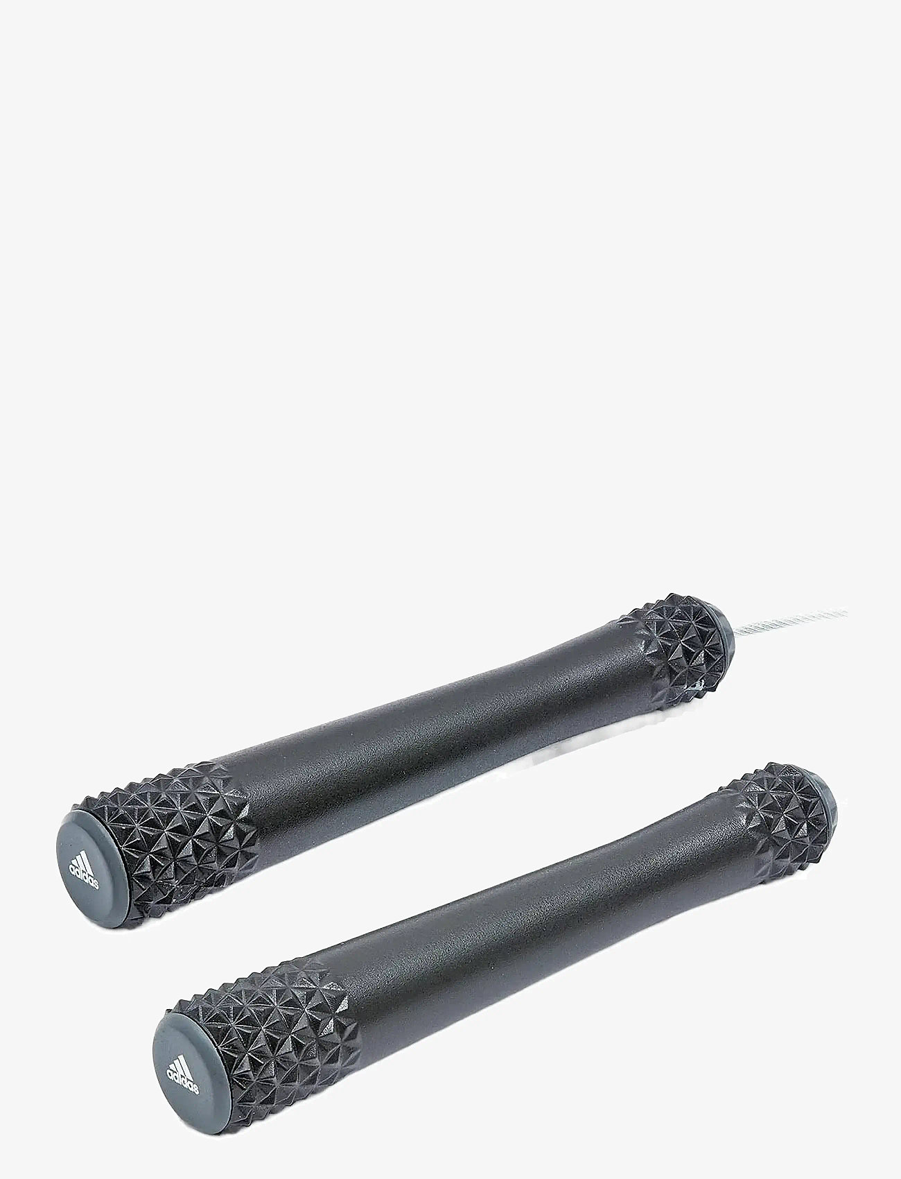 adidas Equipment - Skipping Rope - hopprep - multi-coloured - 2