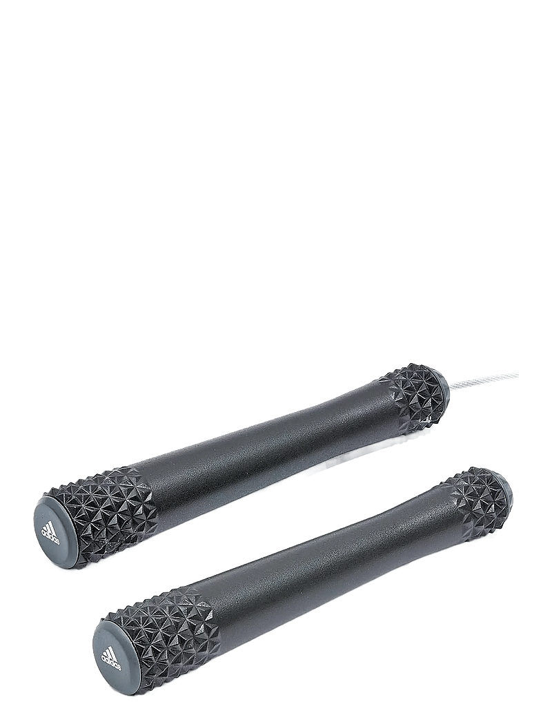 adidas Equipment - Skipping Rope - hopprep - multi-coloured - 2