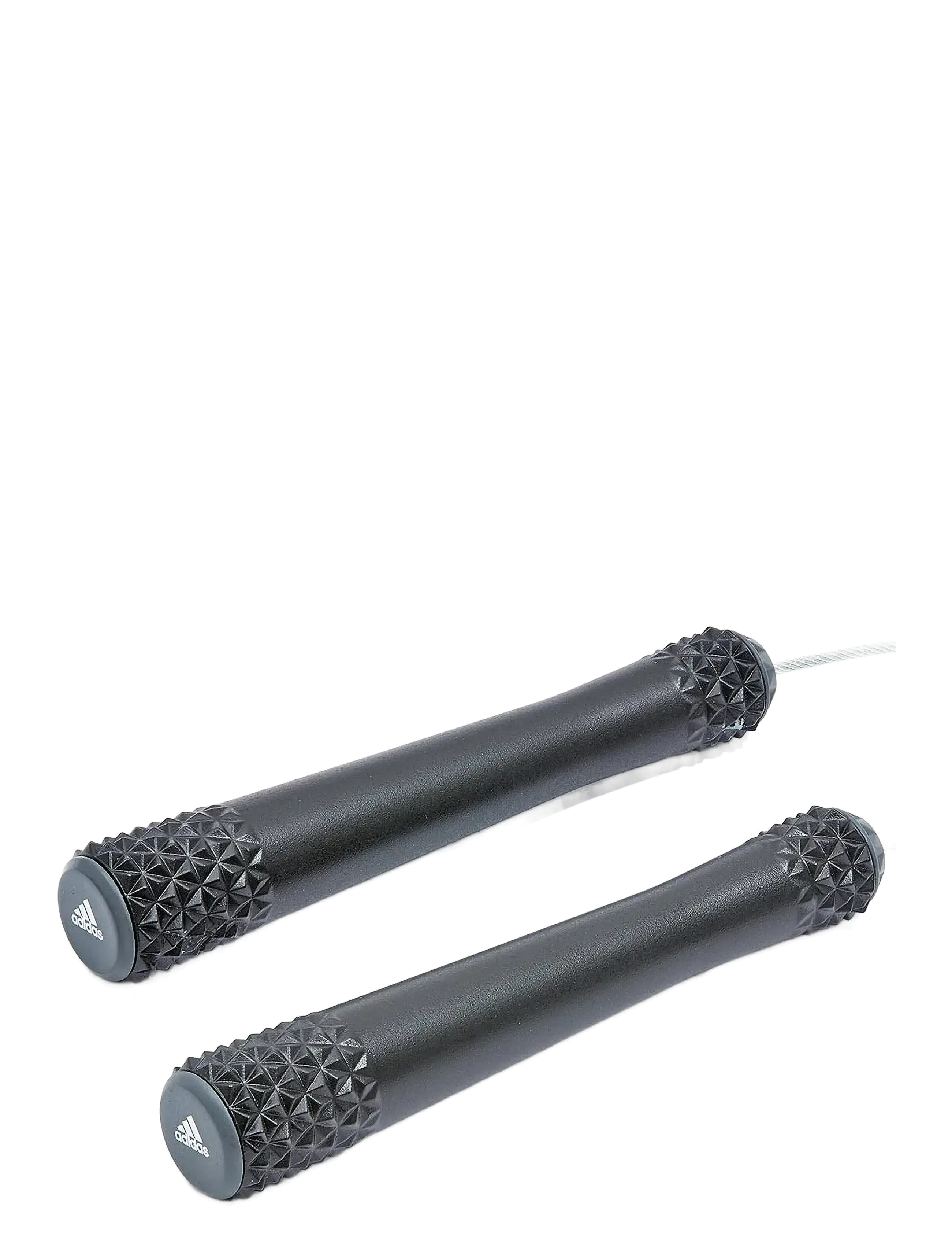 adidas Equipment - Skipping Rope - die niedrigsten preise - multi-coloured - 2