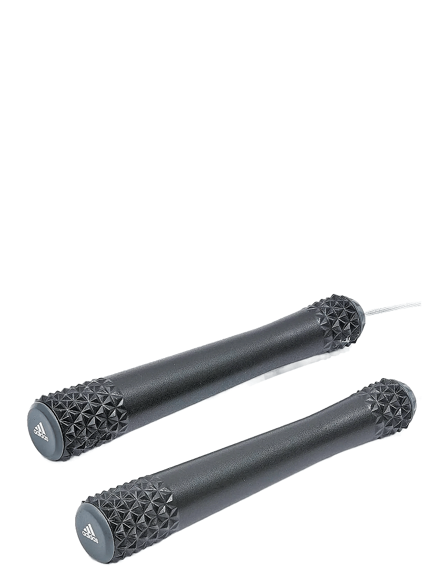 adidas Equipment - Skipping Rope - springseile - multi-coloured - 2