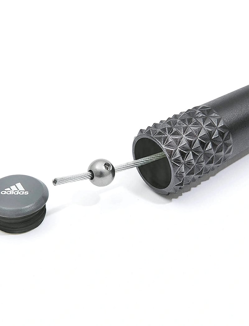 adidas Equipment - Skipping Rope - hopprep - multi-coloured - 3