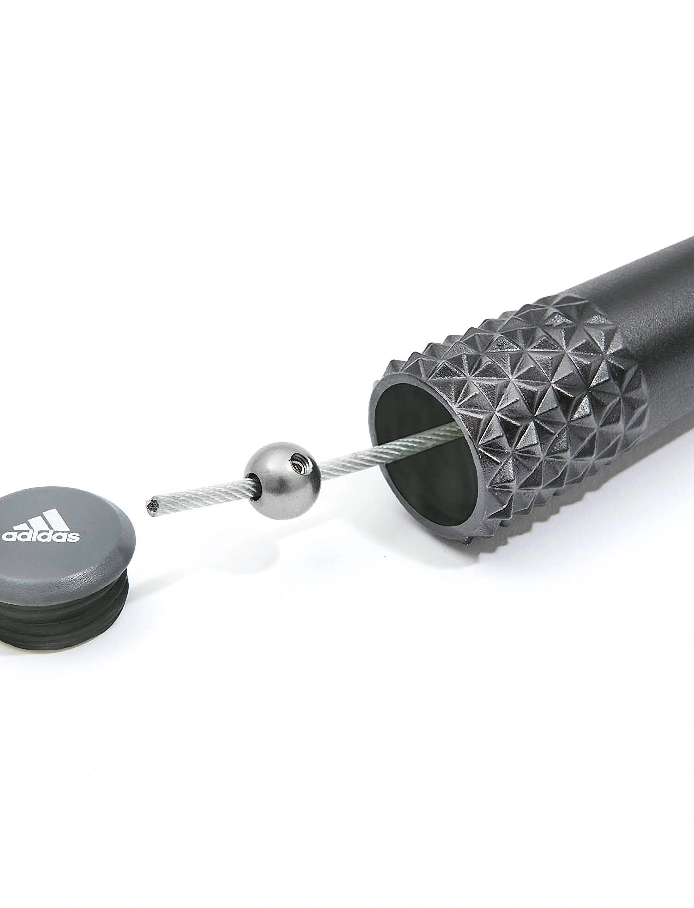 adidas Equipment - Skipping Rope - die niedrigsten preise - multi-coloured - 3