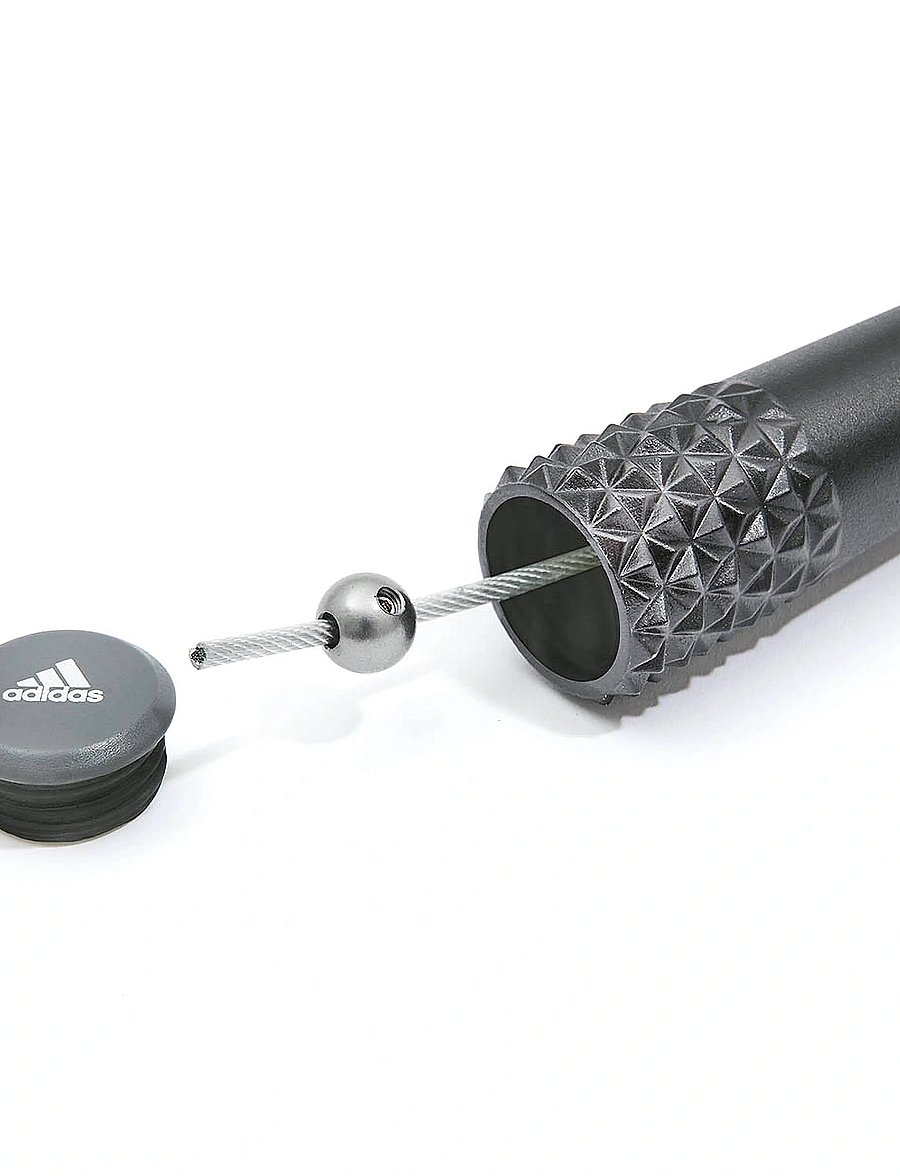 adidas Equipment - Skipping Rope - springseile - multi-coloured - 3