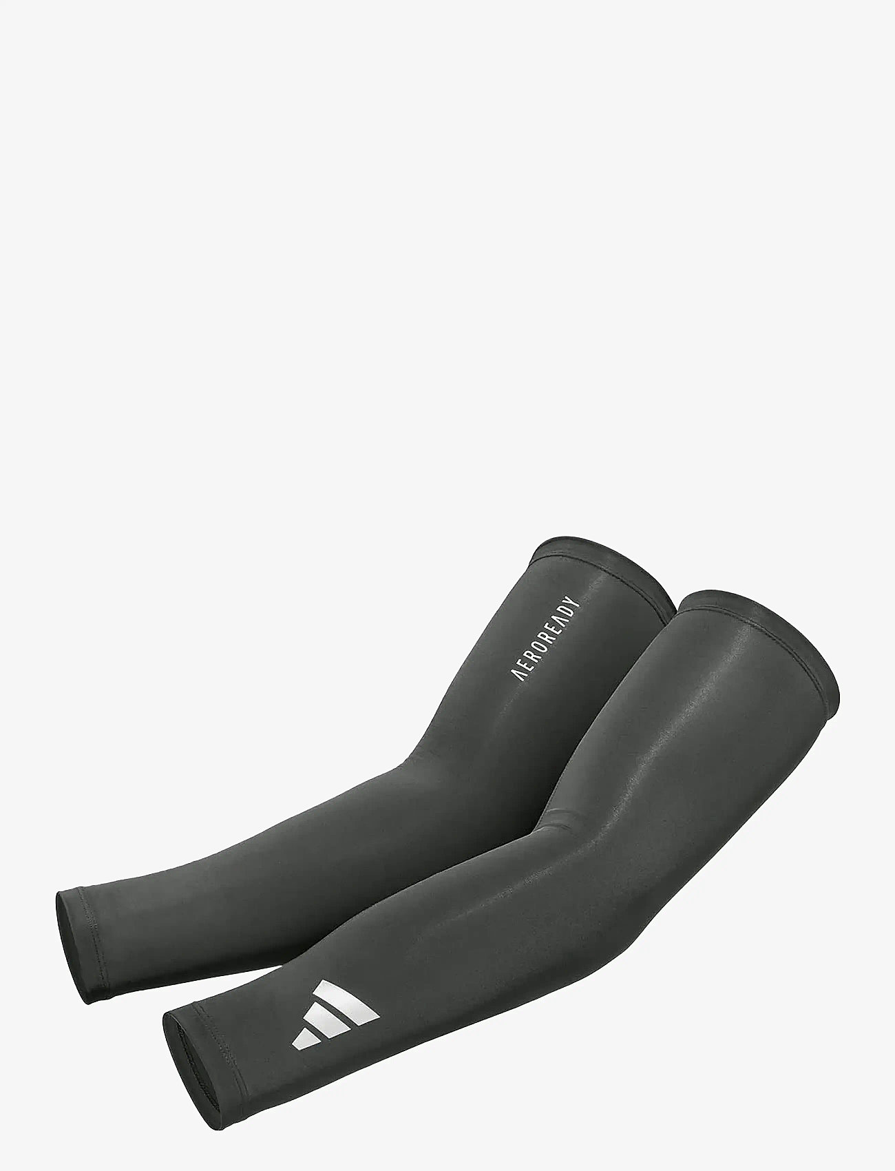 adidas Equipment - Aeroready Compres Arm Sleeves - klambrid ja toed - black - 1