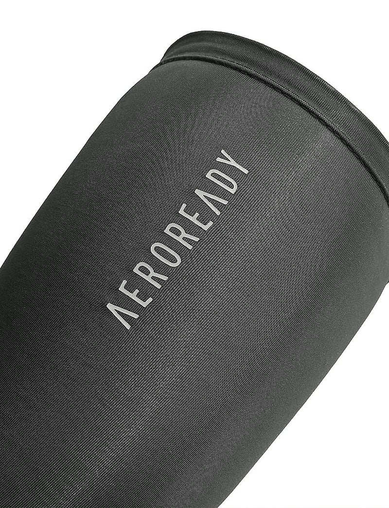adidas Equipment - Aeroready Compres Arm Sleeves - klambrid ja toed - black - 2