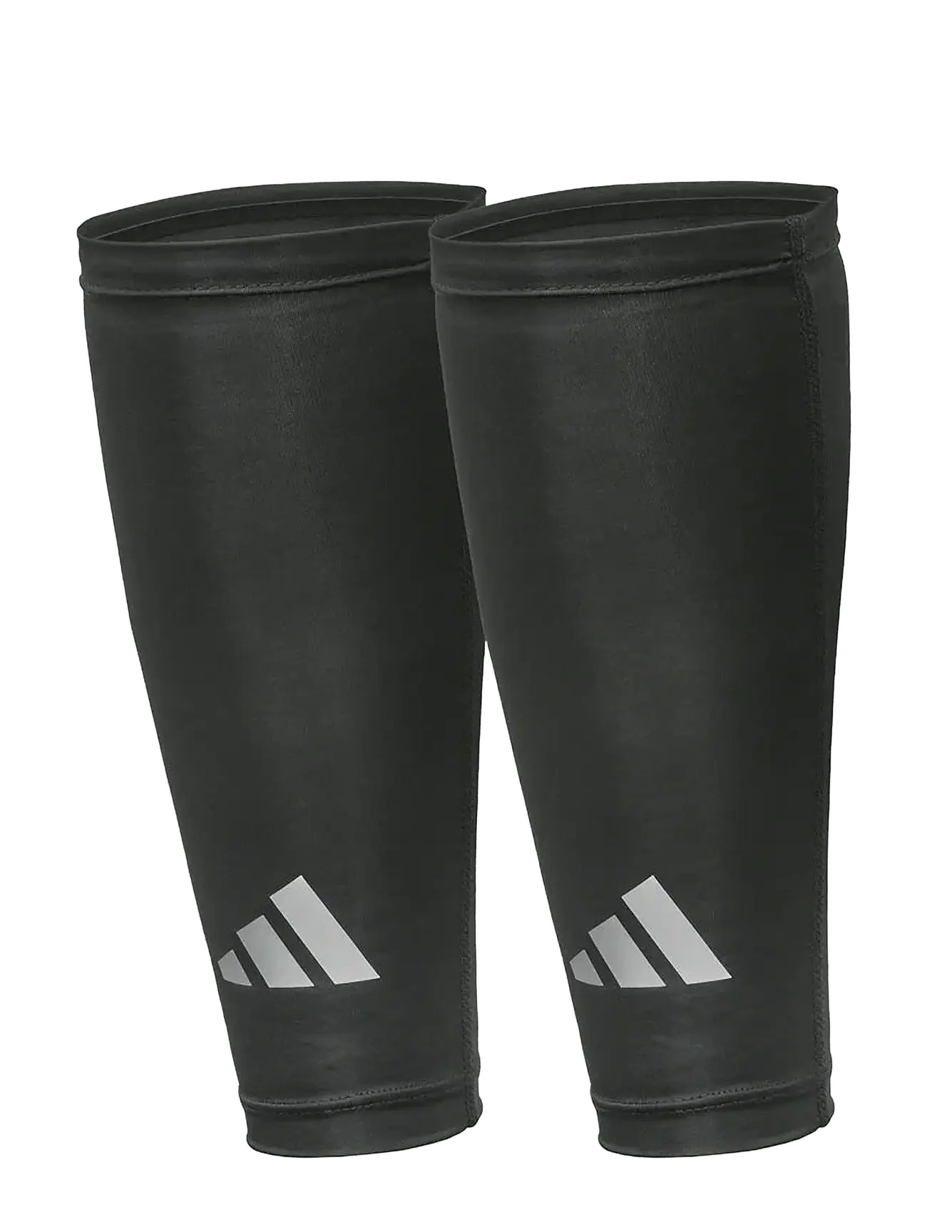 ADIDAS EQUIPMENT Aeroready Compres Calf Sleeves Schwarz - S/M - Damen