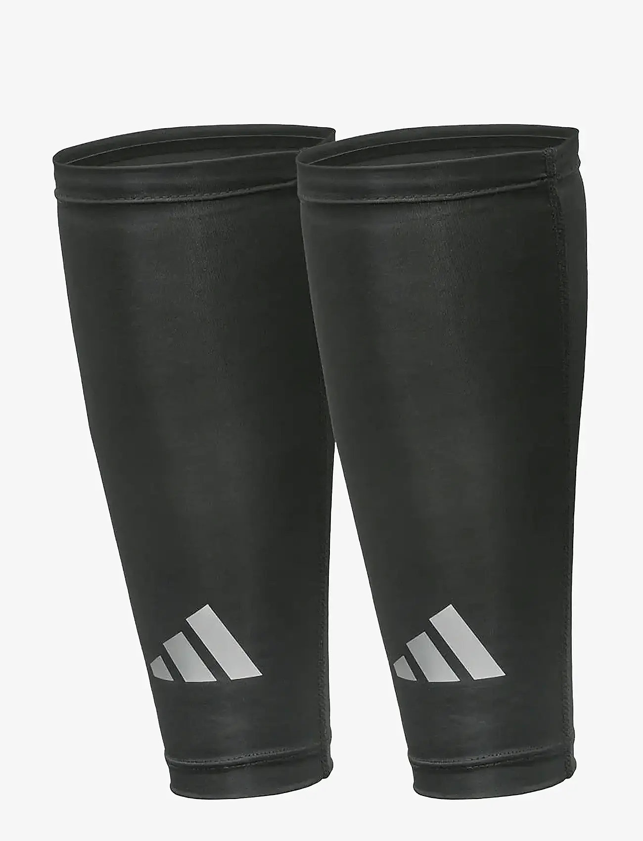 adidas Equipment - Aeroready Compres Calf Sleeves - sääretugi - black - 1