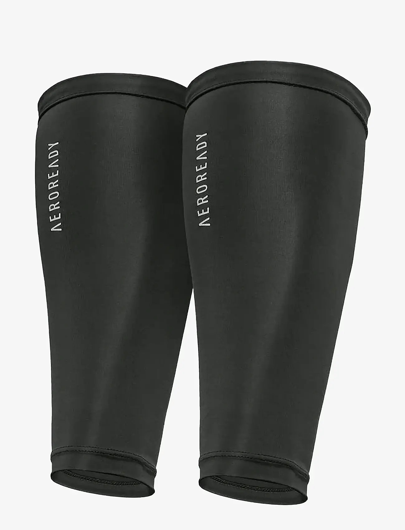 adidas Equipment - Aeroready Compres Calf Sleeves - sääretugi - black - 2