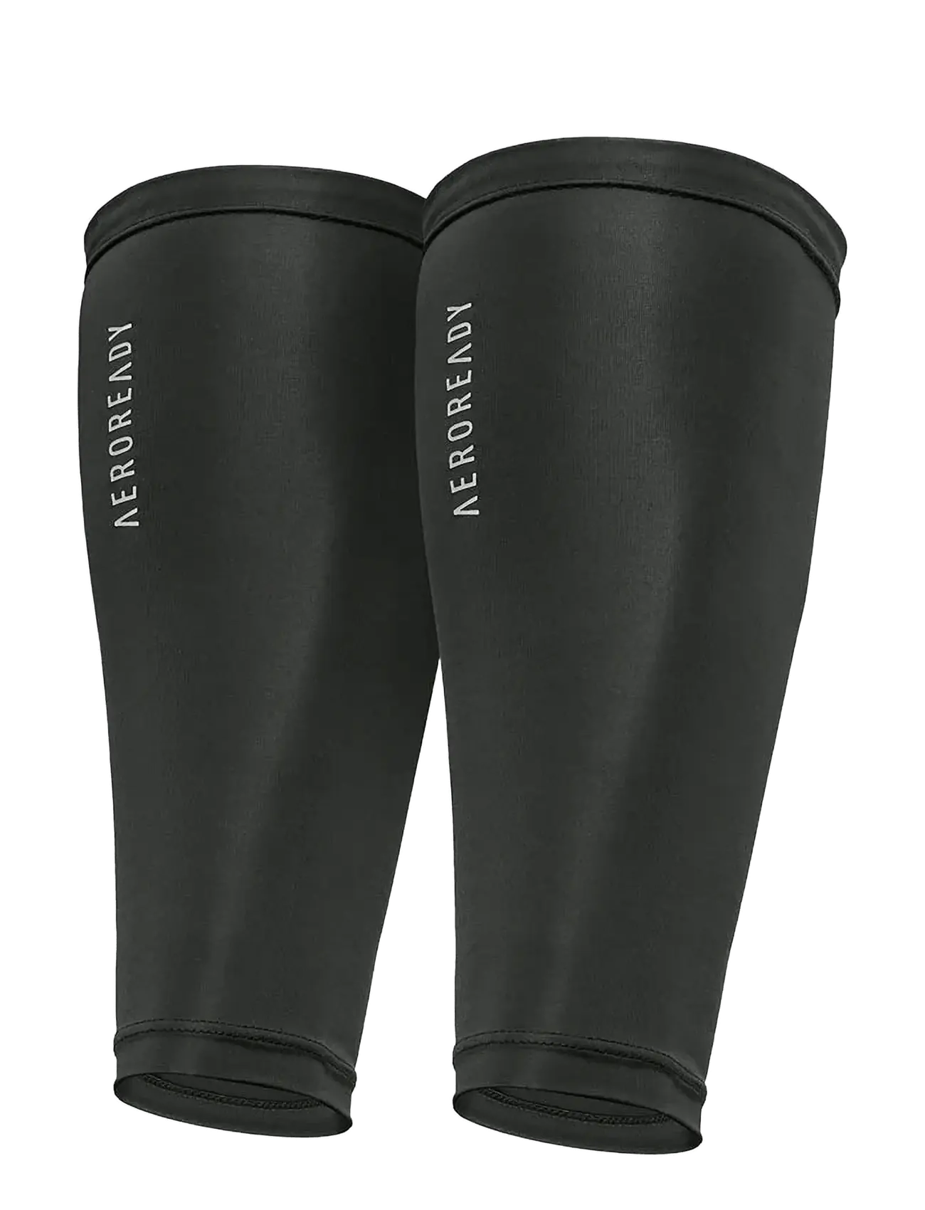 adidas Equipment - Aeroready Compres Calf Sleeves - benstøtter - black - 2